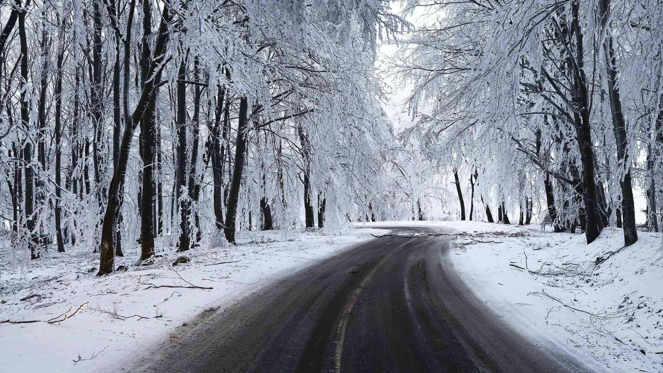 3200x1800 Wallpaper 3200 X 1800