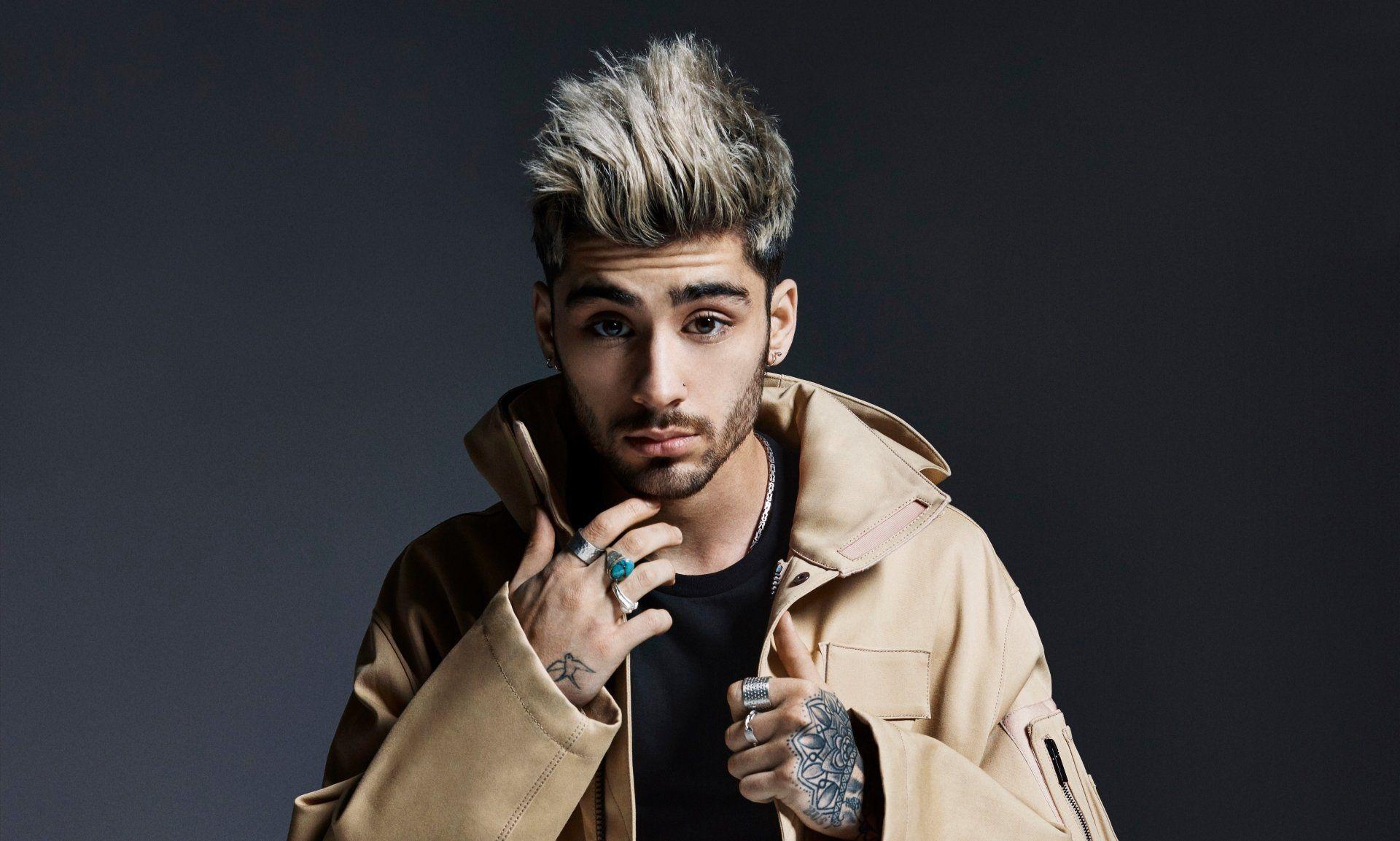 1920x1153 4K Ultra HD Zayn Malik Wallpaper .wall.