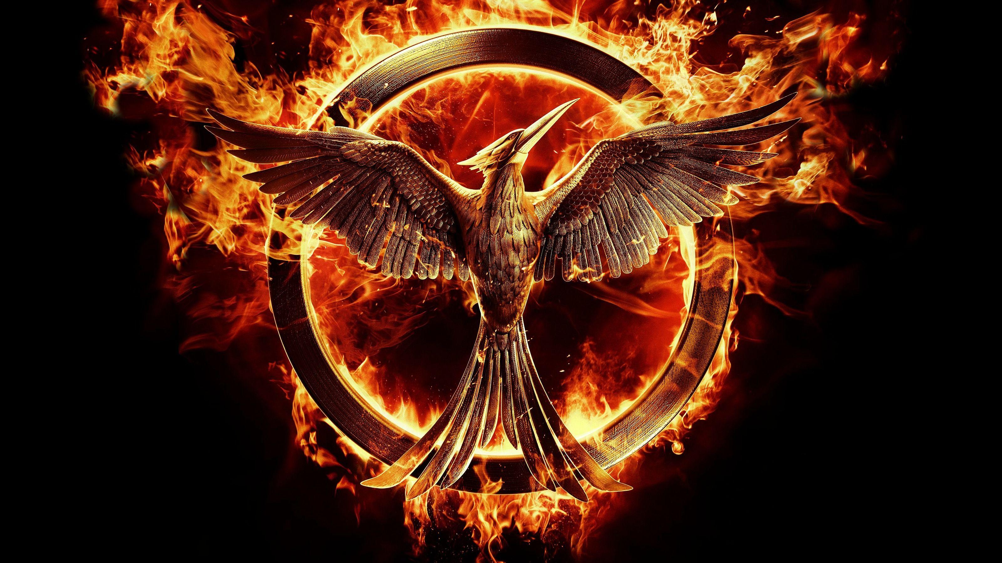3200x1800 Free download x x [3200x1800] for your Desktop, Mobile & Tablet. Explore 3200 x 1800 HD Wallpaper. QHD+ Wallpaper, 3200 x 1200 HD Wallpaper, 3200 x 1800 Desktop Wallpaper