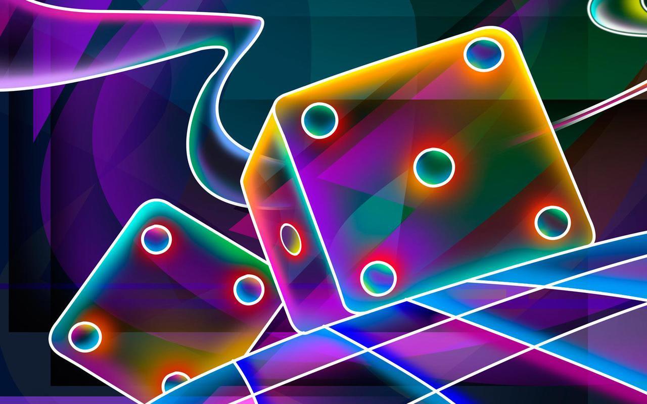 awesome abstract backgrounds