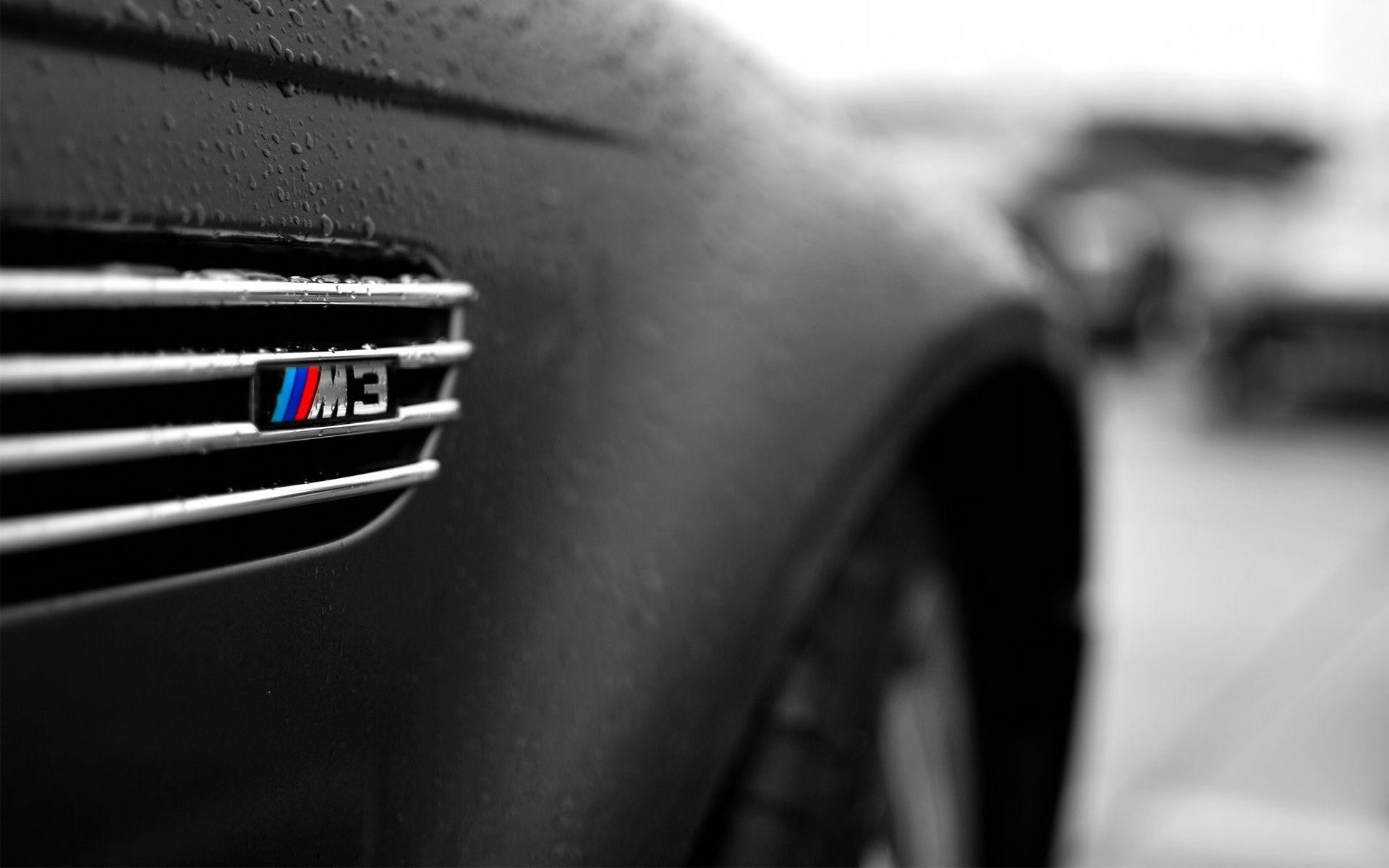 1920x1200 BMW E M Wallpaper Wallpaper. Bmw m3 wallpaper, Bmw, Bmw wallpaper