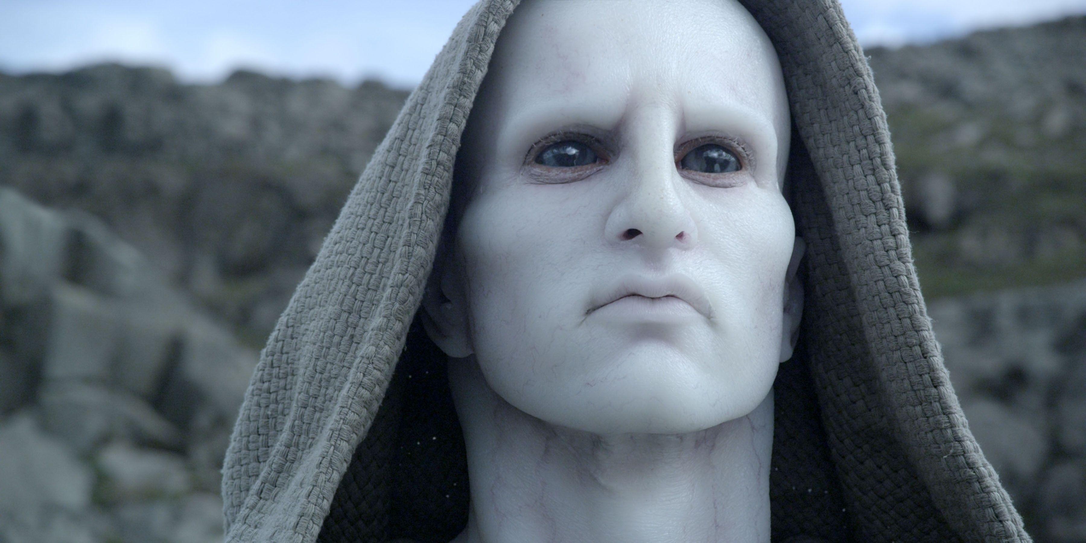 3600x1800 Download 3600x1800 Movies prometheus lakes 3600x1800 wallpaper