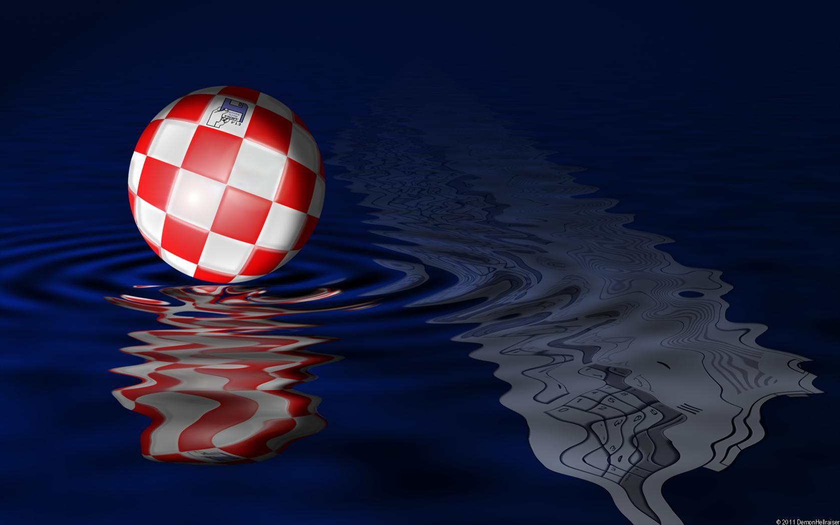 1679x1049 Amiga Desktop Wallpaper Amiga Board