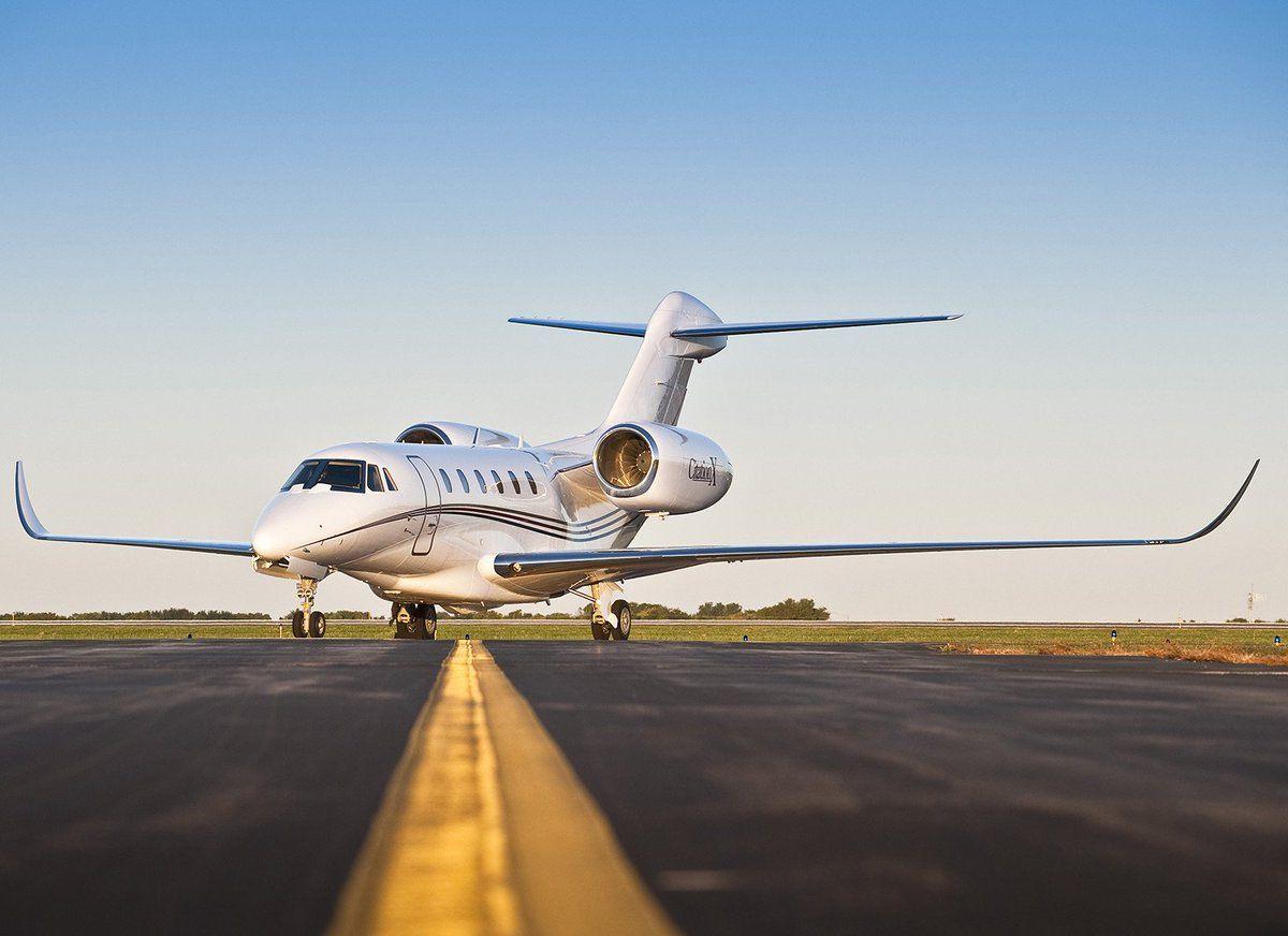 1200x872 PrivateJetsForSaleSA