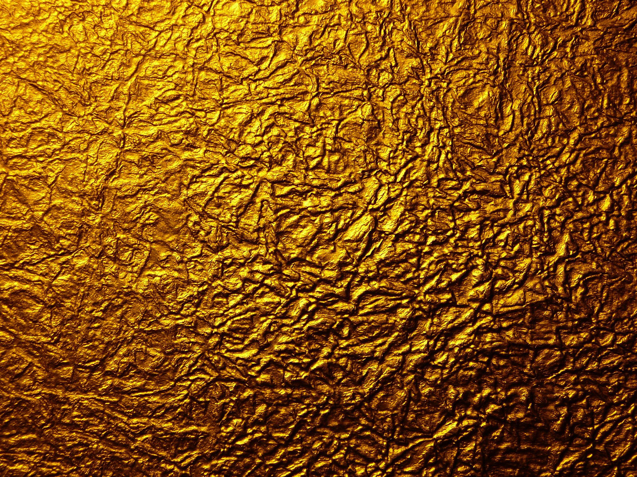 Gold Wallpapers  TrumpWallpapers