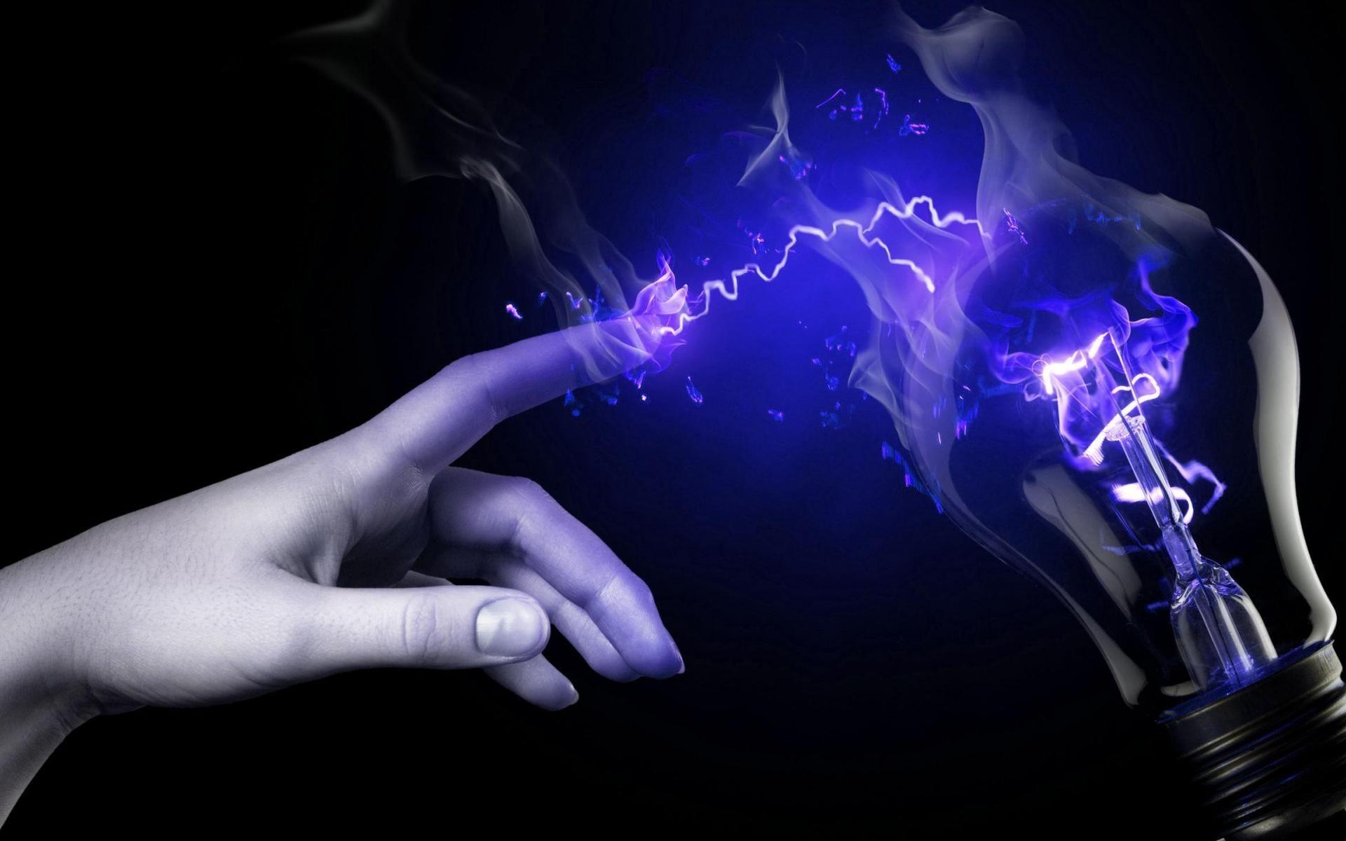 1920x1200 Electricity Desktop Wallpaper, Electricity Background. Cool