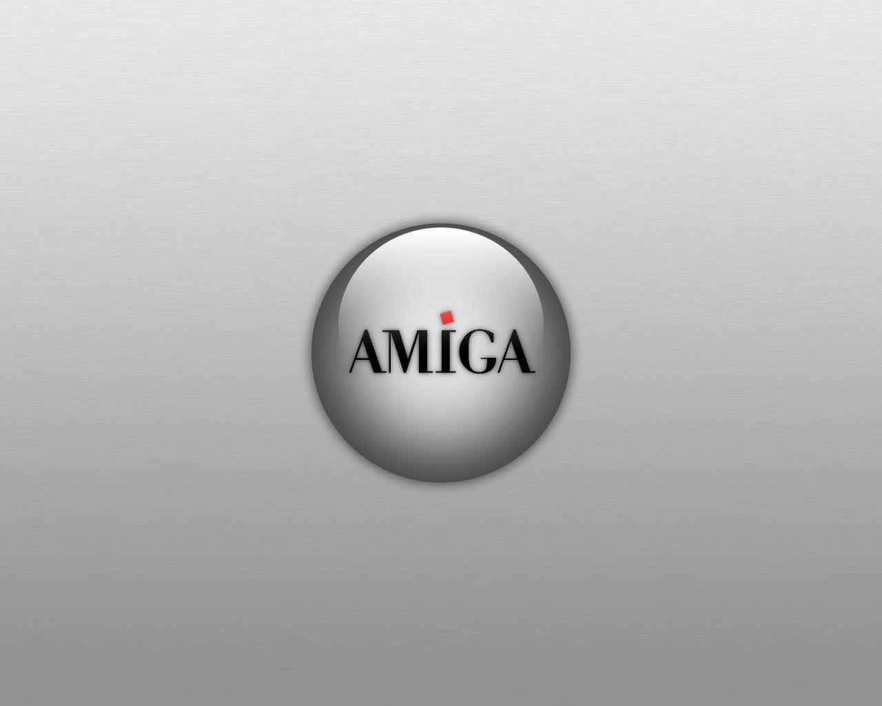 1280x1024 Amiga, Commodore HD Wallpaper / Desktop and Mobile Image & Photo