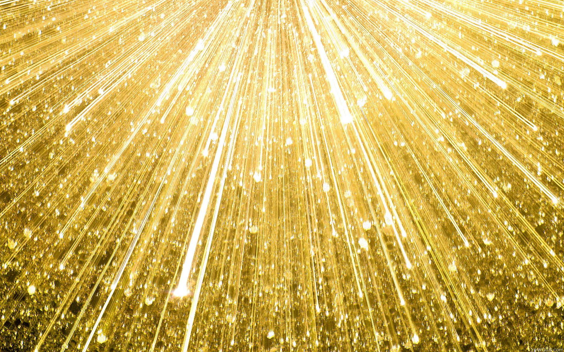 1920x1200 Free download 40 HD Gold Wallpaper Background For Desktop