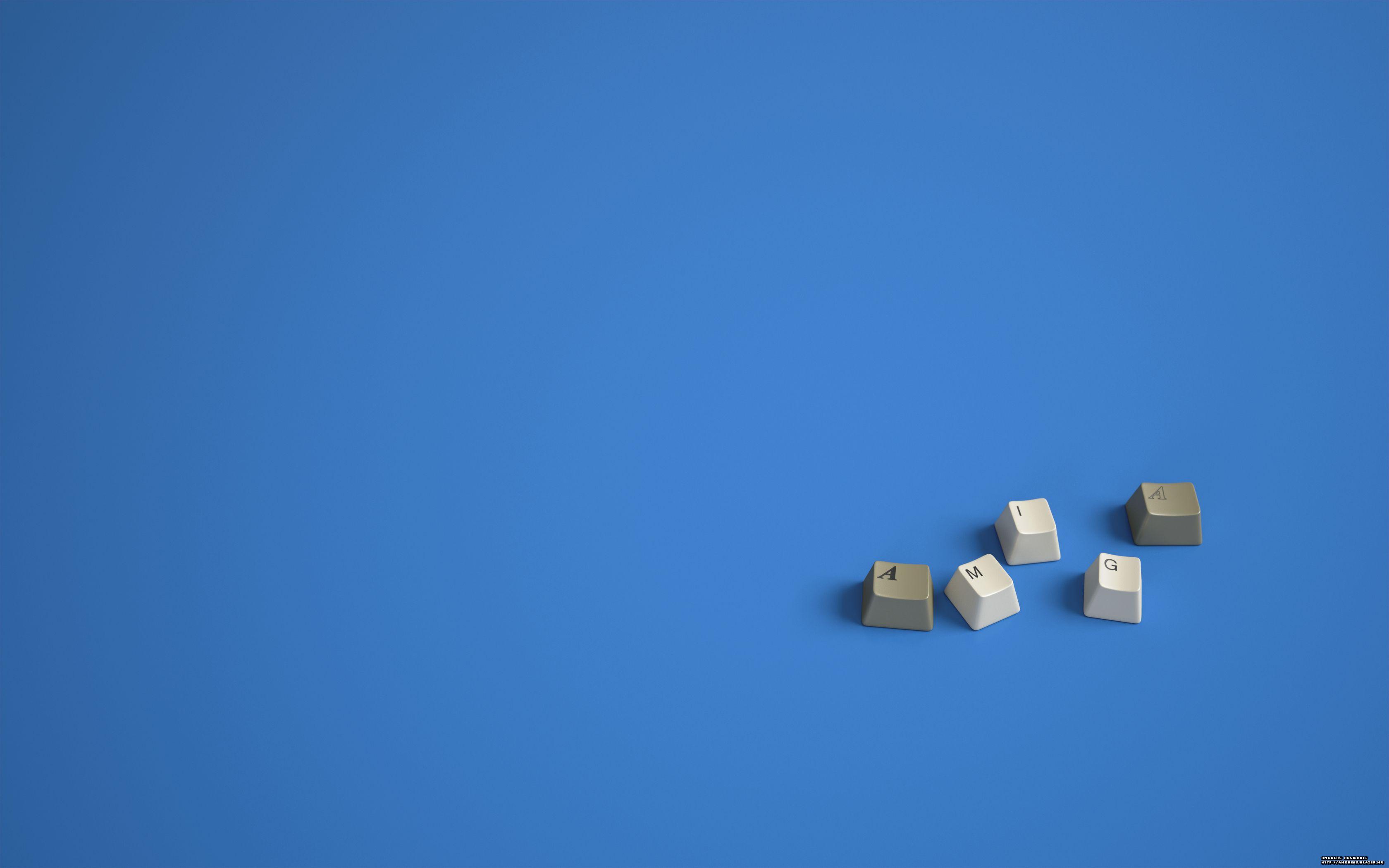 3360x2100 Andreas Argirakis web site