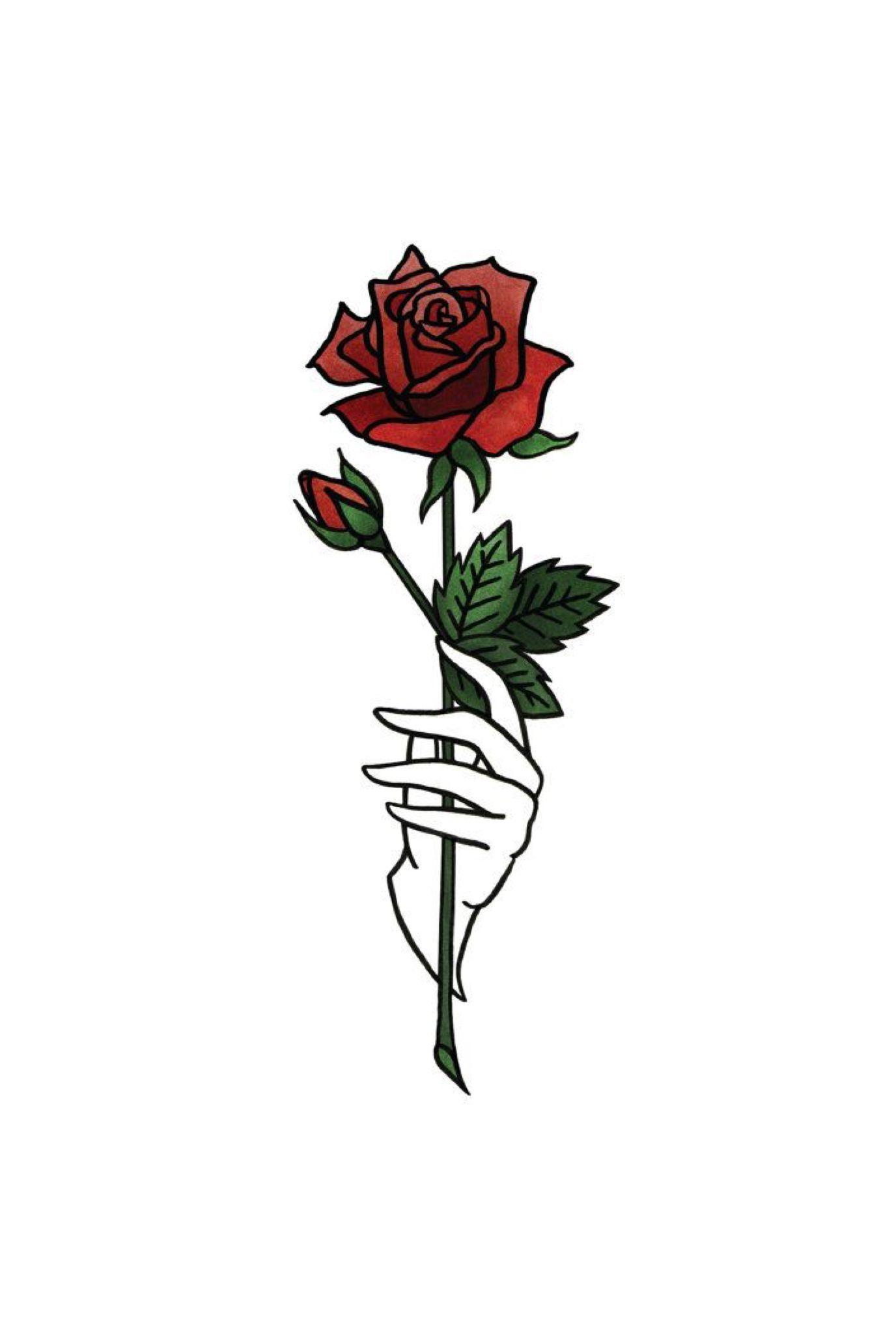 1376x2048 Papel de parede tumblr, Tatuagem de