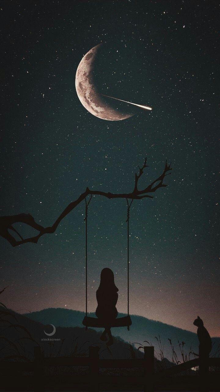 720x1280 Pinterest⇝≫skylarmckellar❁ Insta⇝≫sky.mckellar❁ I always