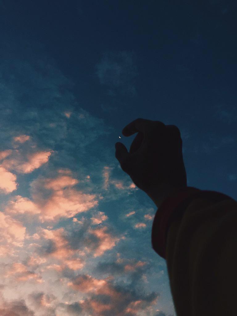 768x1024 Pinterest⇝≫skylarmckellar❁ Insta⇝≫sky.mckellar❁ I always