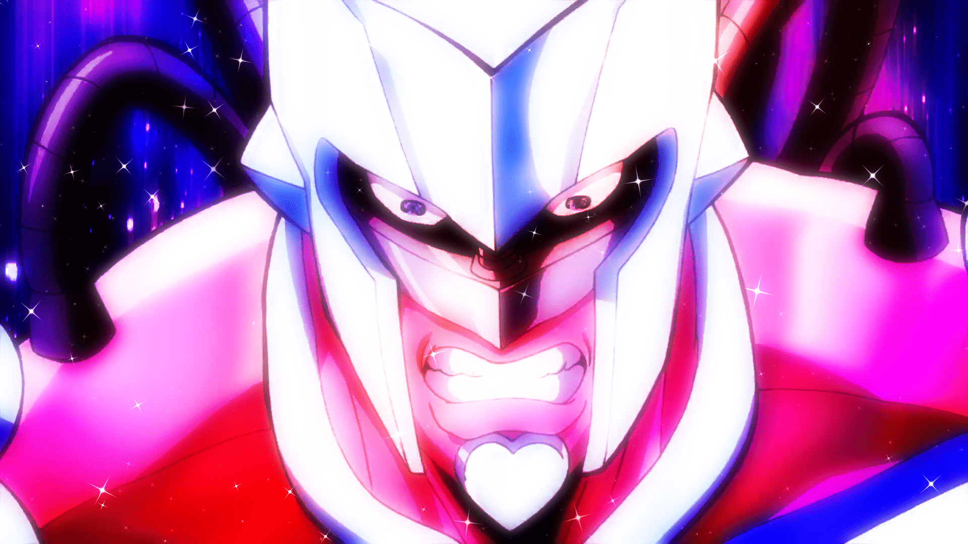 1920x1080 Jojo's Bizarre Adventure HD Wallpaper. Background Image
