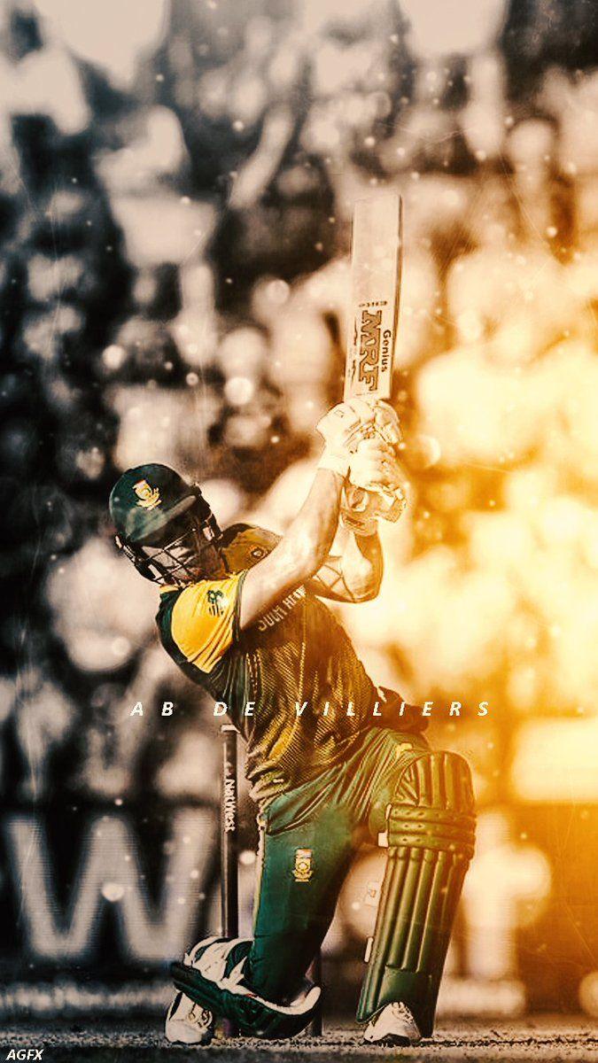 675x1200 AGFX Designs - #ABD #DEVILLIERS #RCB #SouthAfrica #cricket #lockscreens #wallpaper #gfx #editing #icc #cricinfo #cric #cricbuzz #mrf #CT17 #WC RTs Please