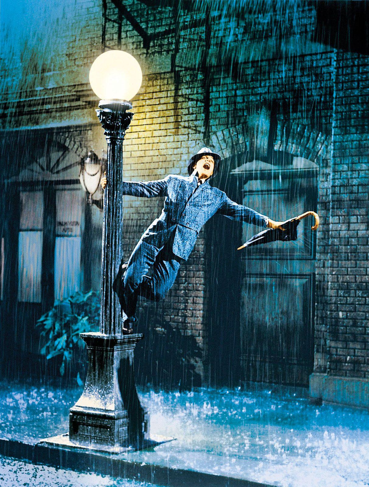 1213x1600 Singin' In The Rain wallpaper, Movie, HQ Singin' In The Rain