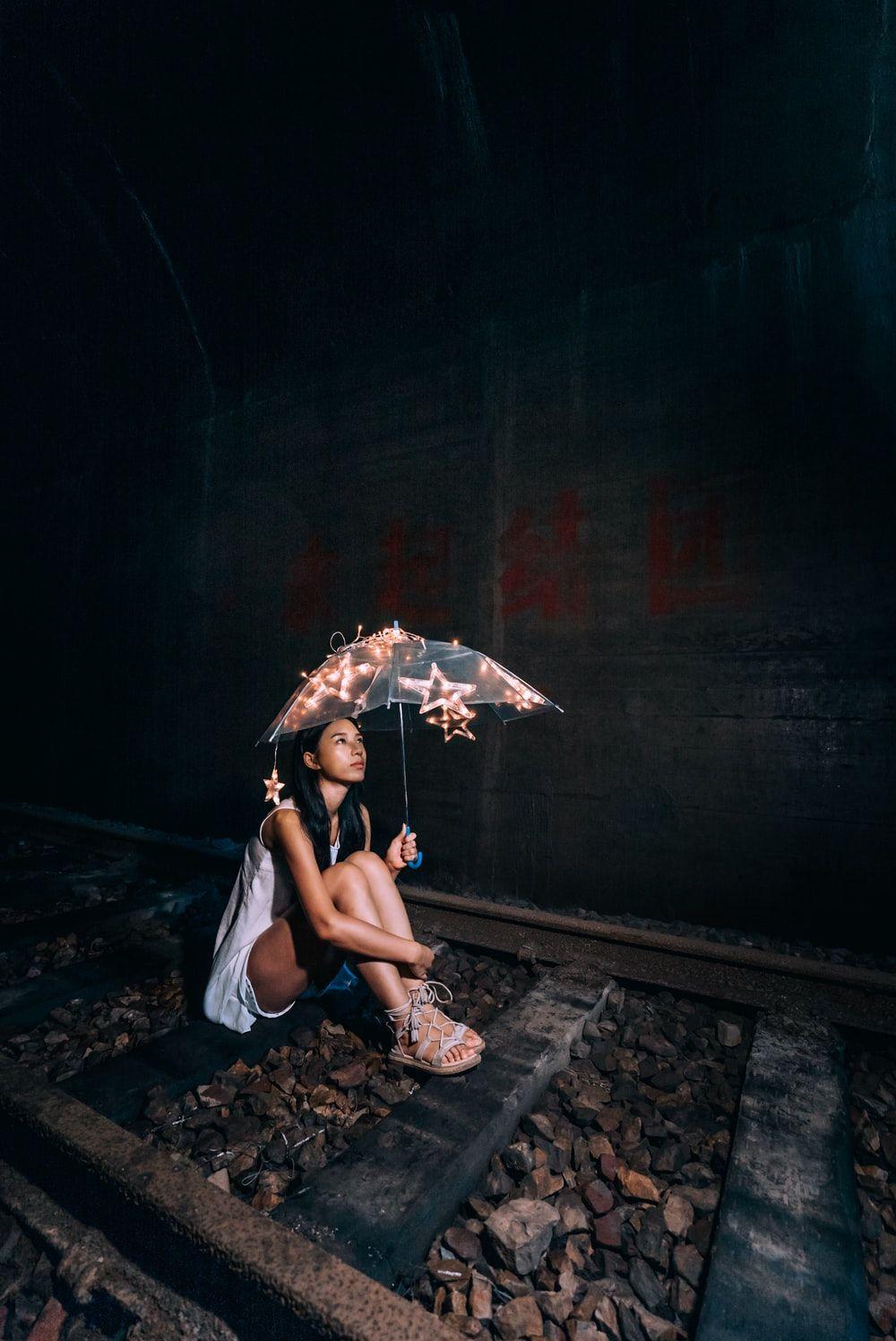 1000x1497 Dance In The Rain Picture. Download Free Image