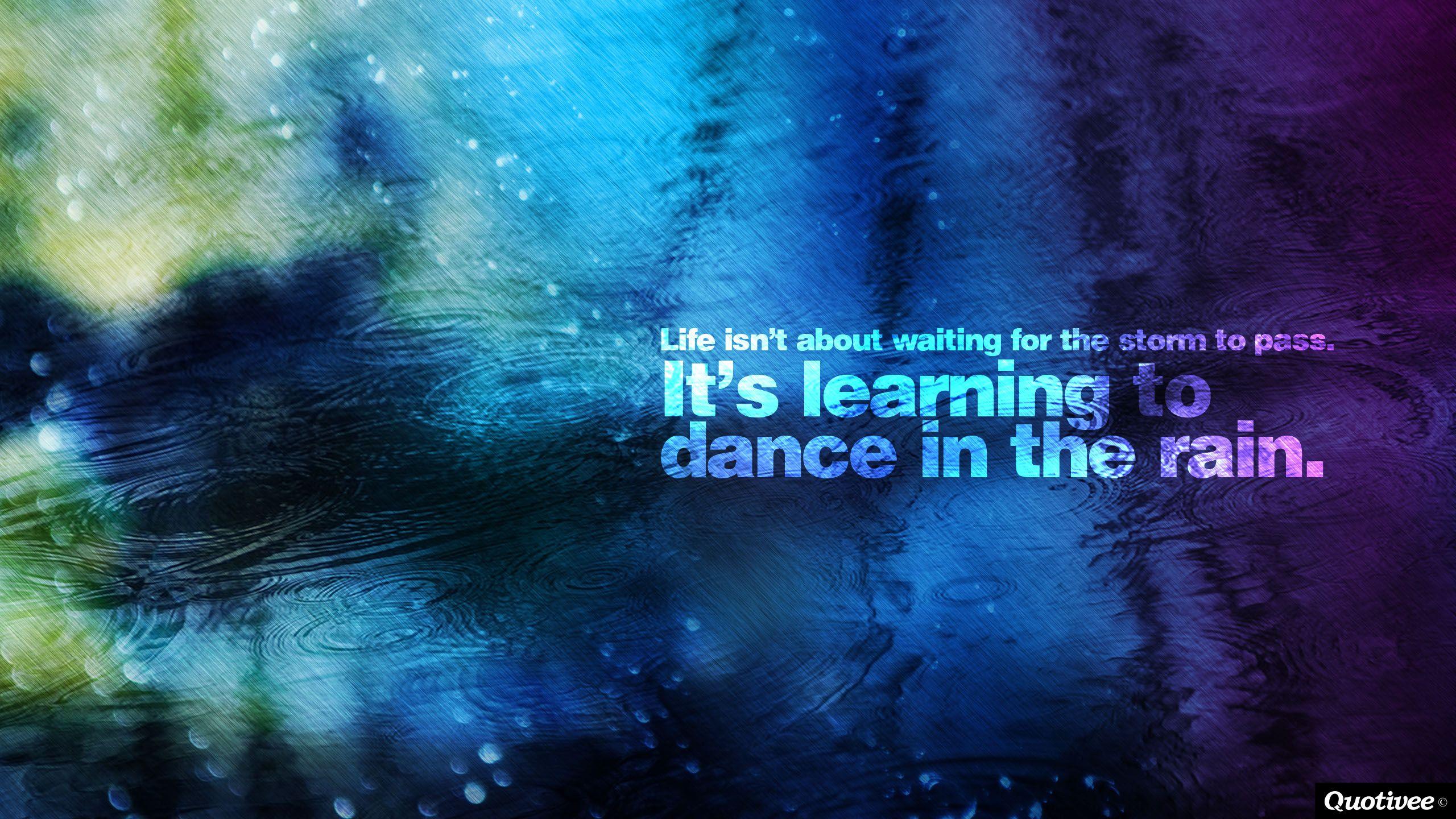 Beautiful Dave & Tems – Raindance Lyrics Capture for Your Screen Beautiful Dave & Tems – Raindance Lyrics Capture for Your Screen