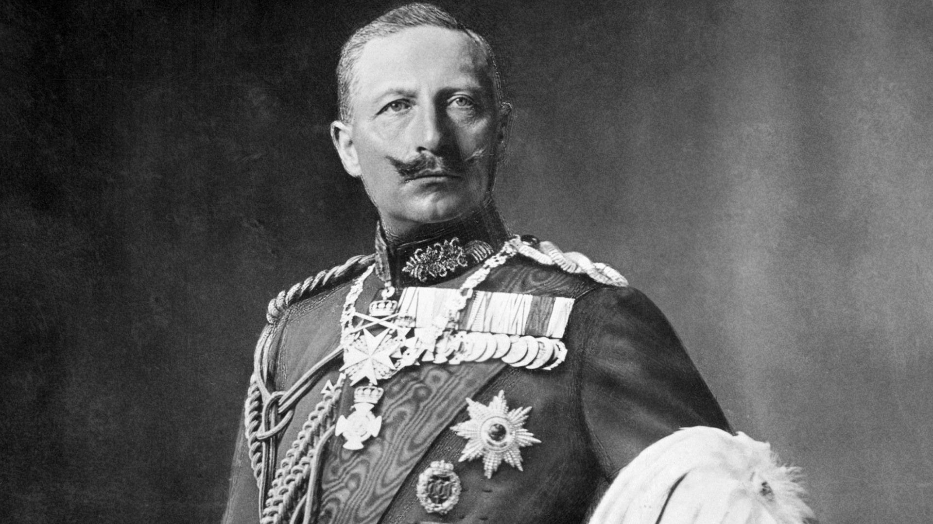 1920x1080 Queen Victoria's Last Love: Abdul Karim