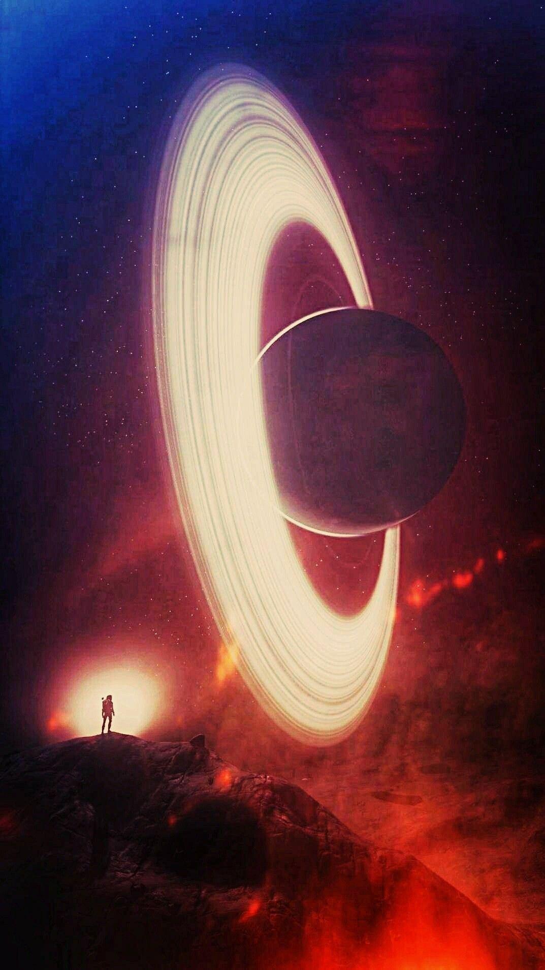1073x1908 No Man's Sky Next (Photo Mode) from Reddit. Sky aesthetic