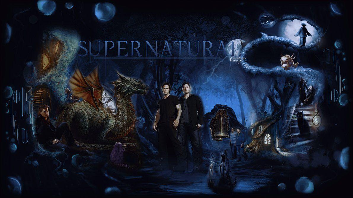 1191x670 supernatural background