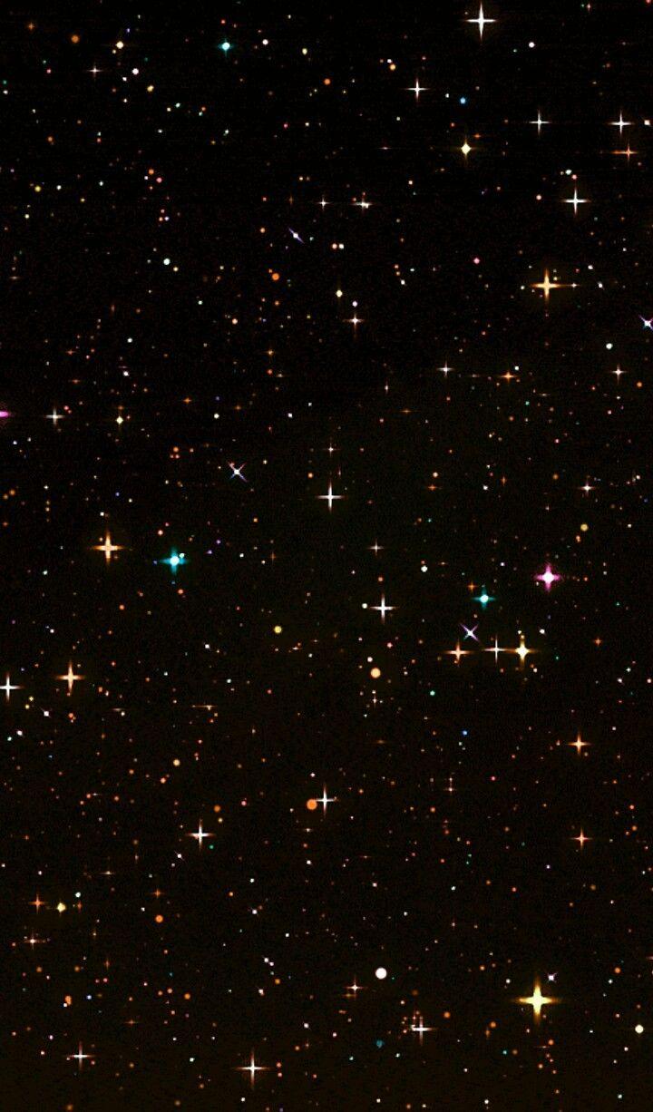 720x1226 art, background, beautiful, beauty, color, colorful, cosmic