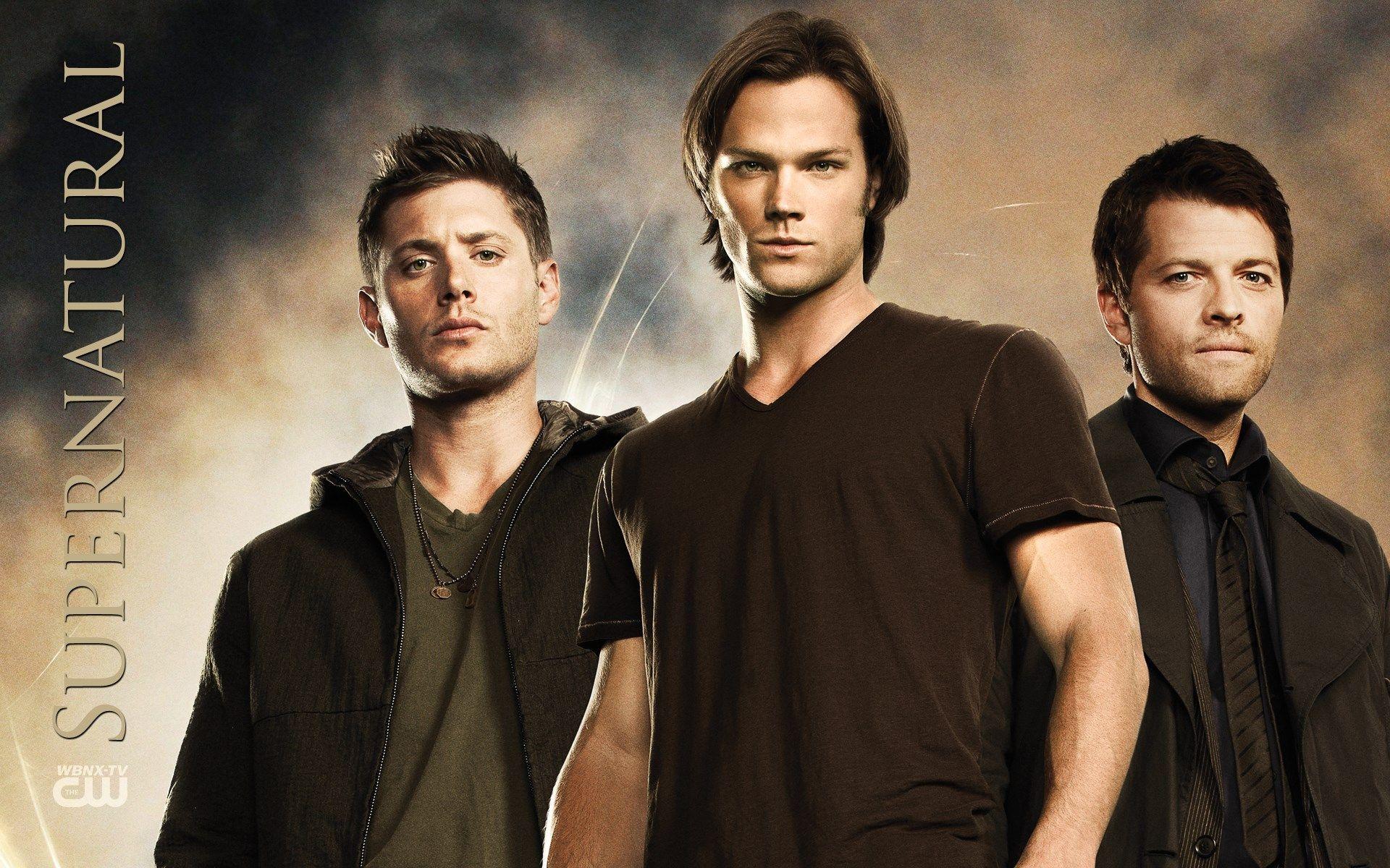 1920x1200 supernatural wallpaper for computer. Mocah.org HD Wallpaper