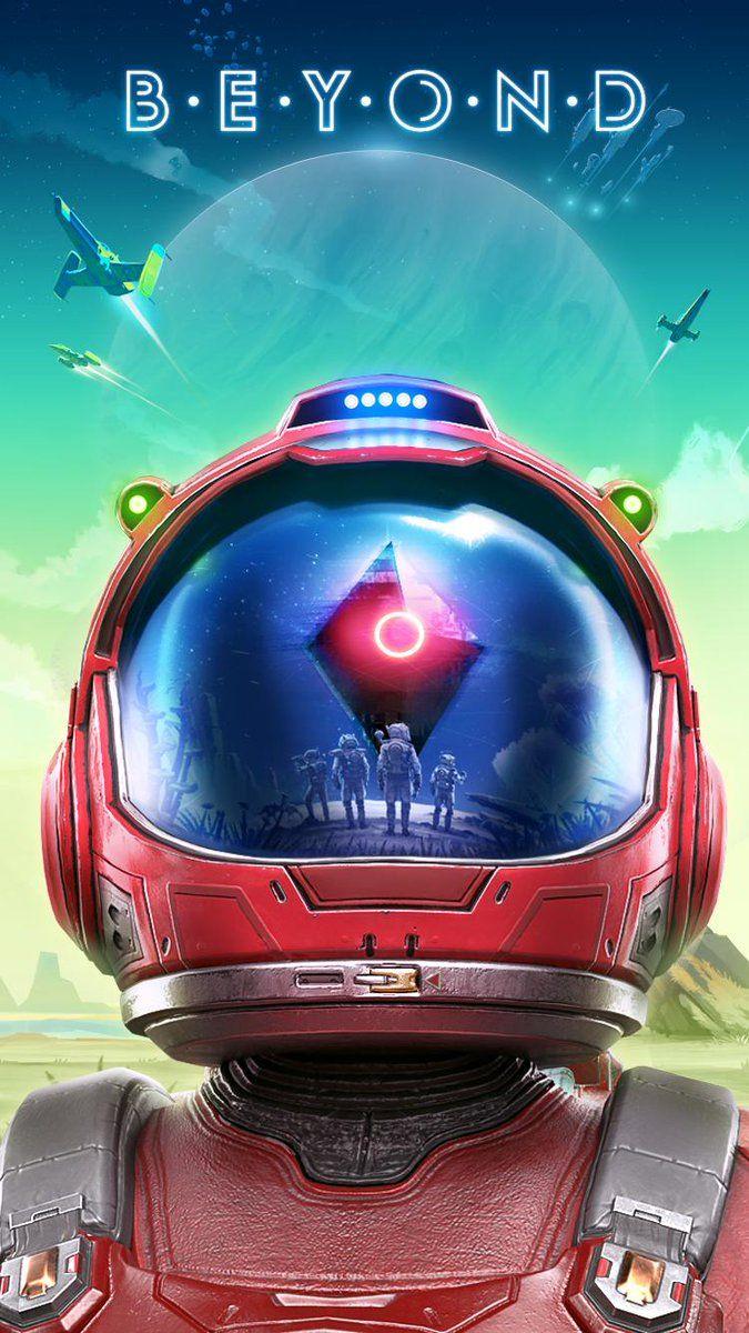 675x1200 Sean Murray wallpaper ❤️