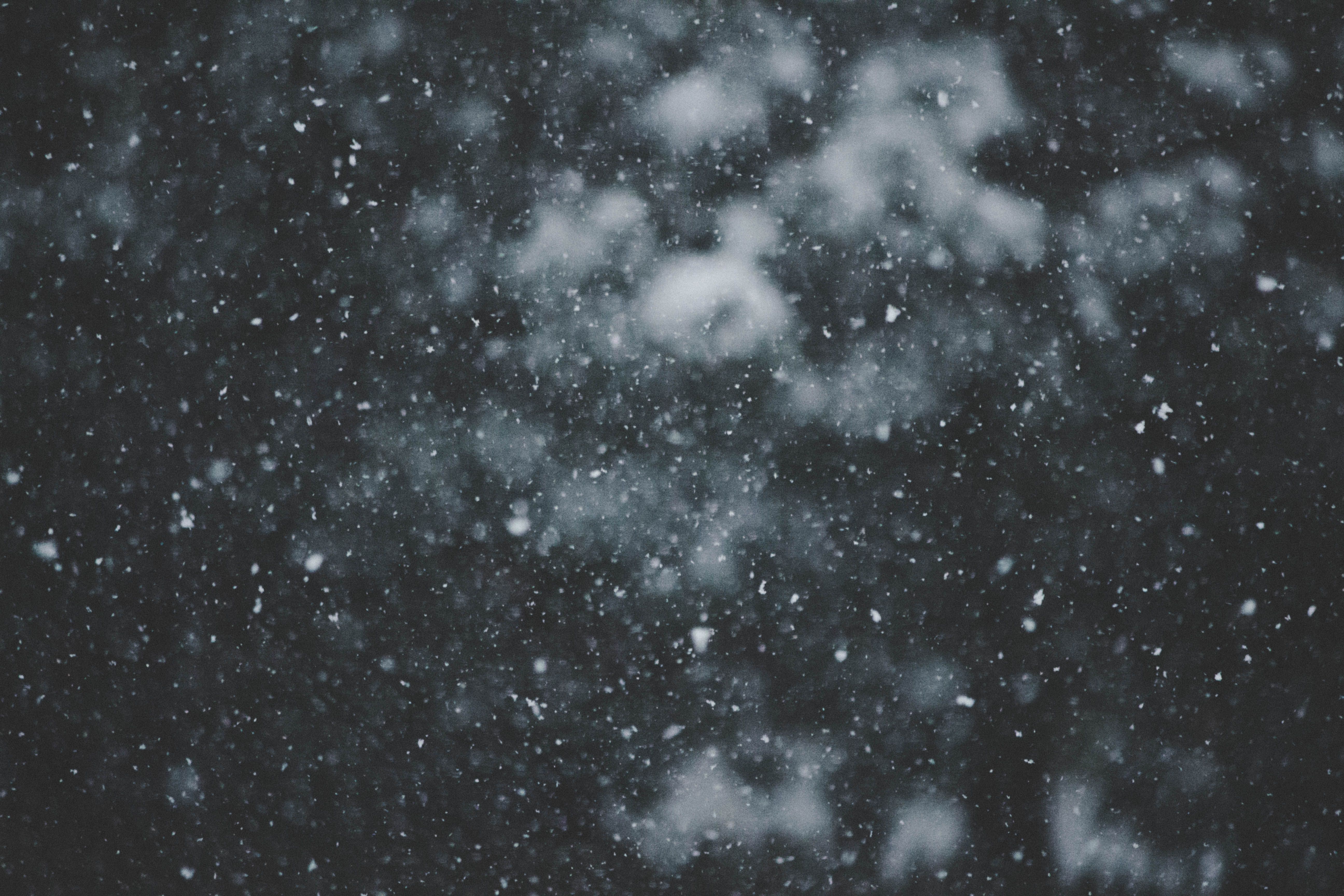 5184x3456 Snow Wallpaper: Free HD Download [HQ]