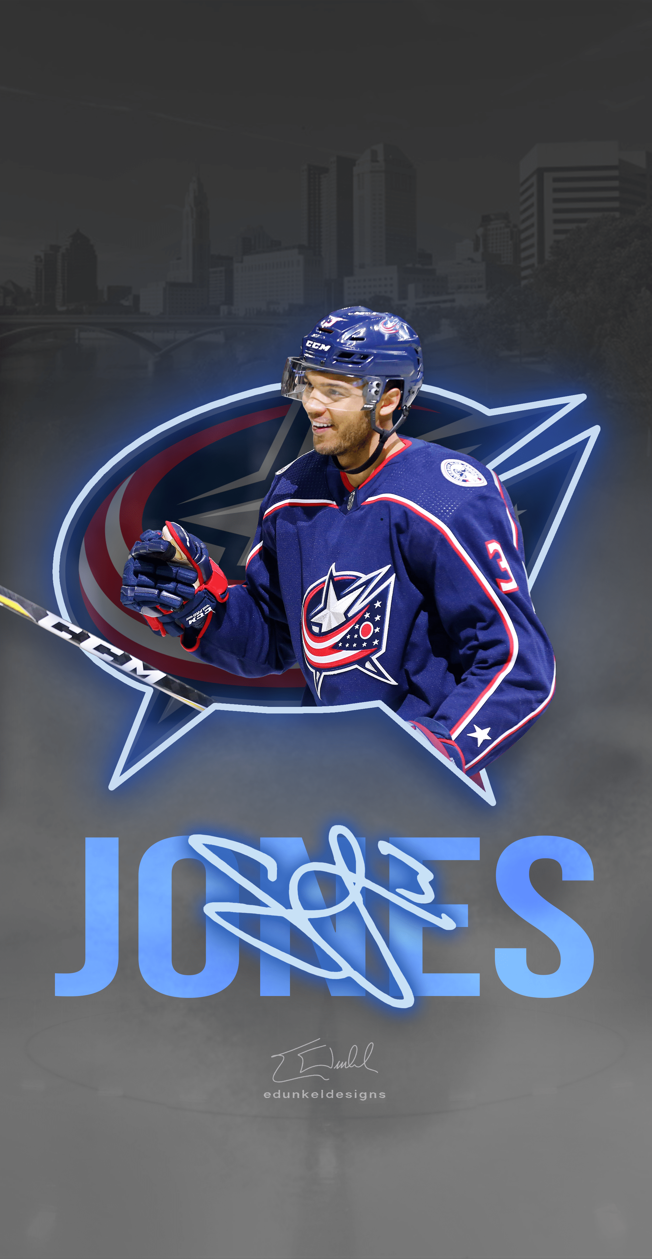 Neon Sports Wallpapers - Top Free Neon Sports Backgrounds - WallpaperAccess