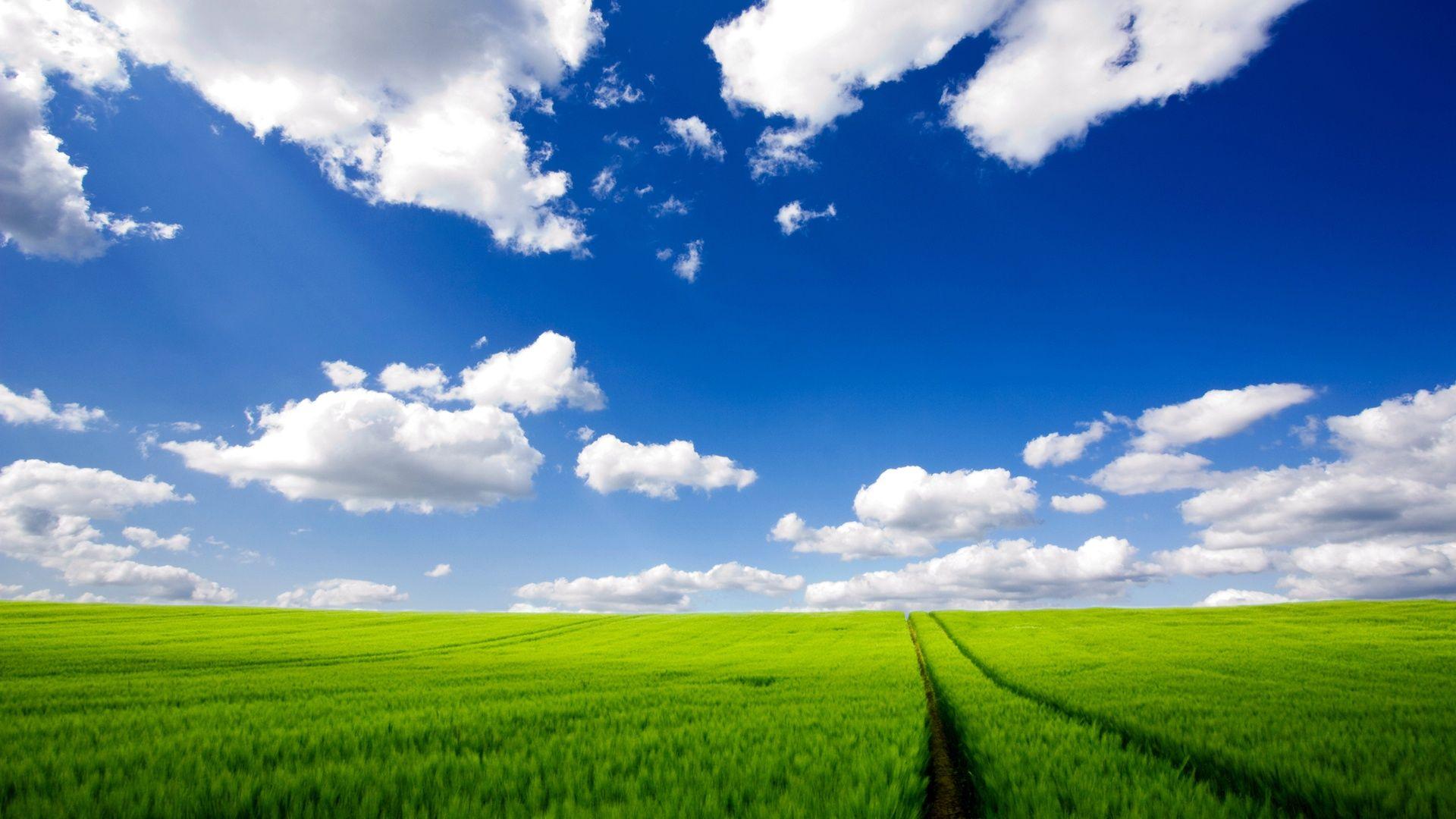 1920x1080 Cool Windows XP Wallpaper In HD For Free Download