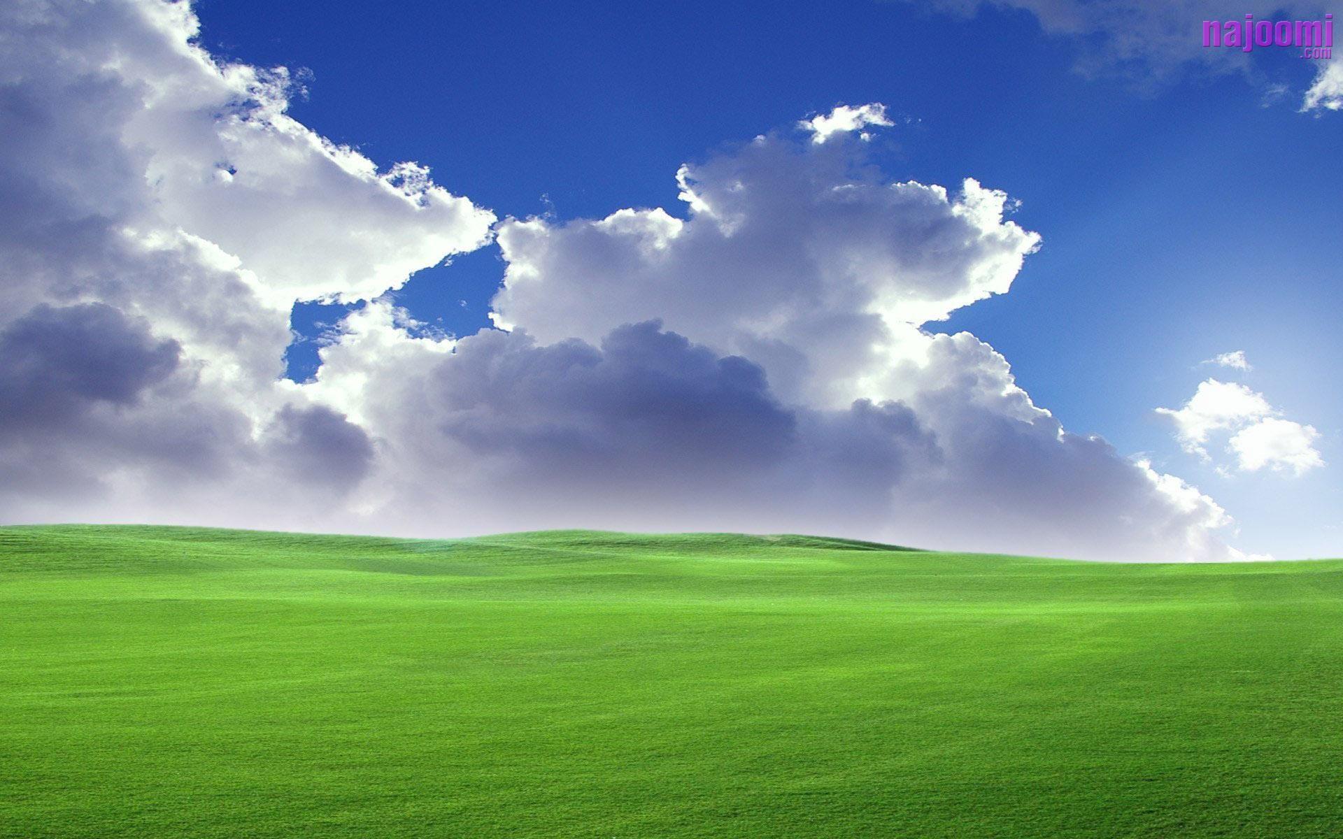1920x1200 Windows XP Wallpaper HD Wallpaper. Beautiful nature wallpaper