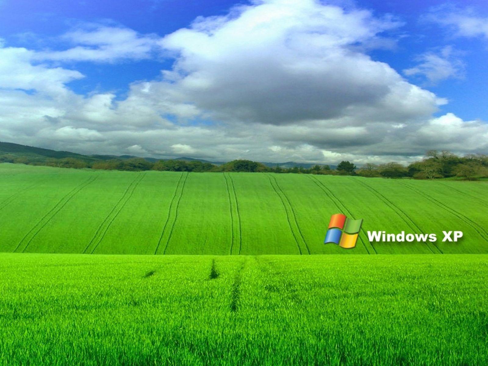 Windows 97 Wallpapers - Top Free Windows 97 Backgrounds - WallpaperAccess