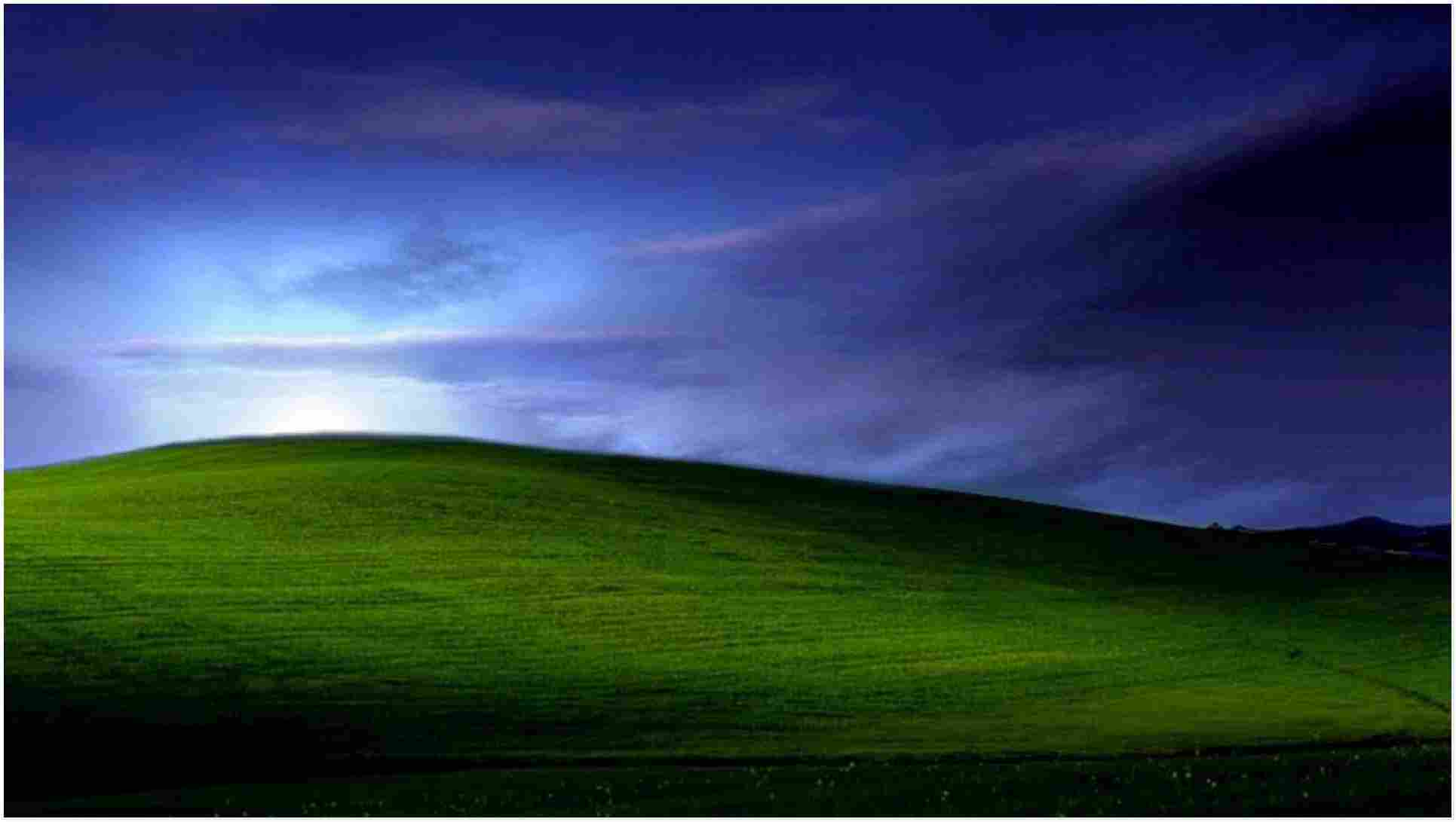 XP Wallpapers - Top Free XP Backgrounds - WallpaperAccess