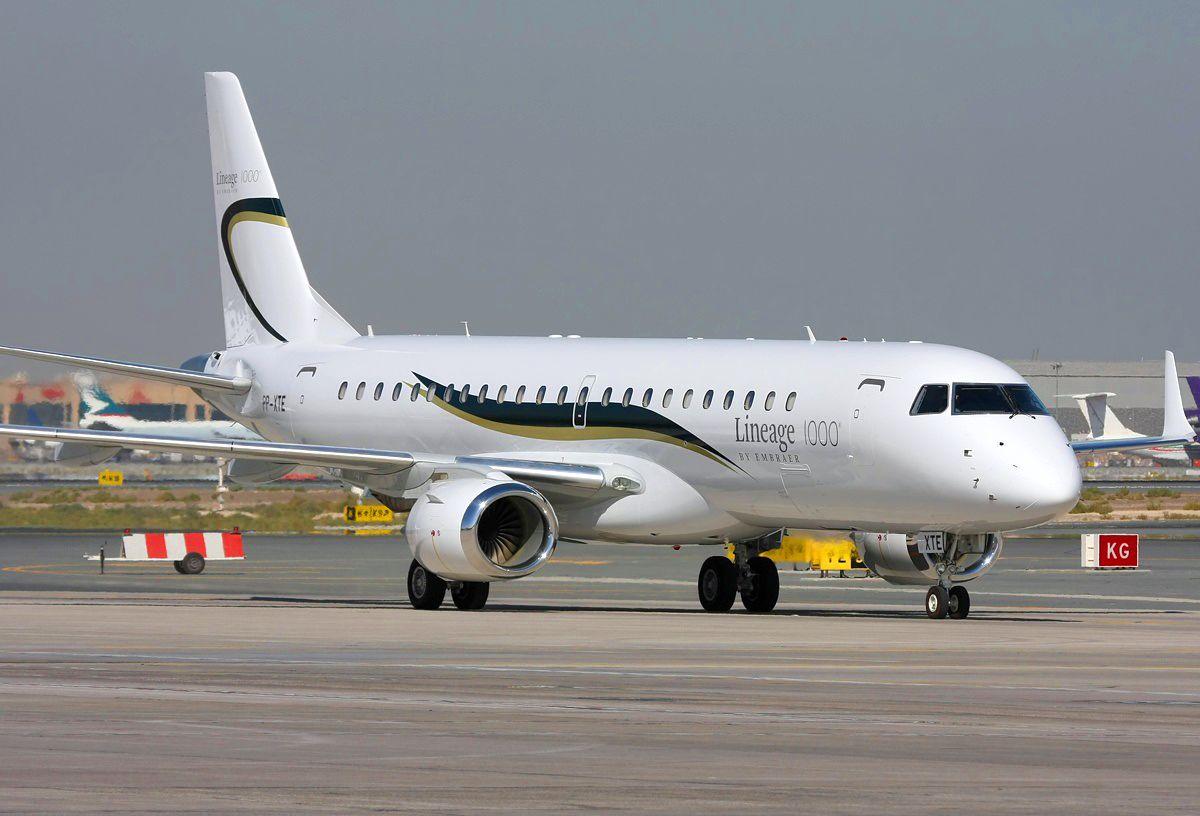 1200x816 I flew on a $61.5 million Gulfstream G550 private jet