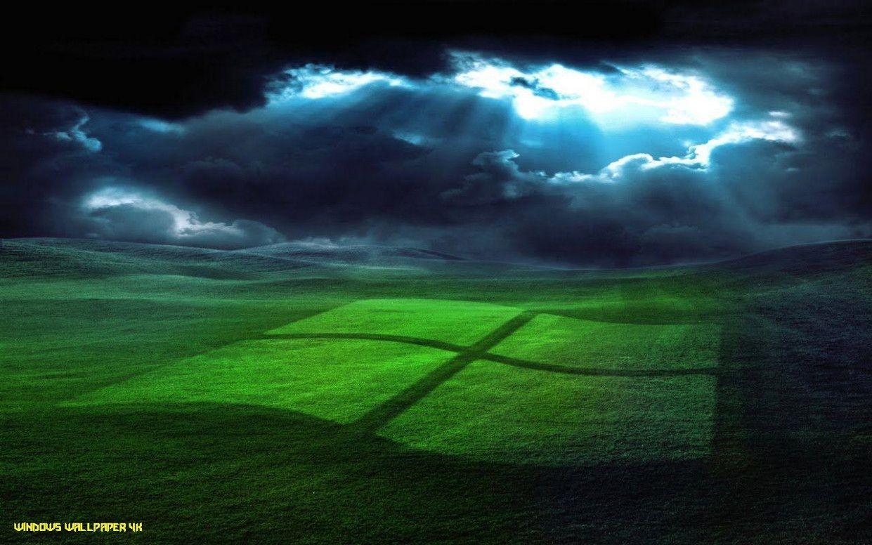 XP Wallpapers - Top Free XP Backgrounds - WallpaperAccess