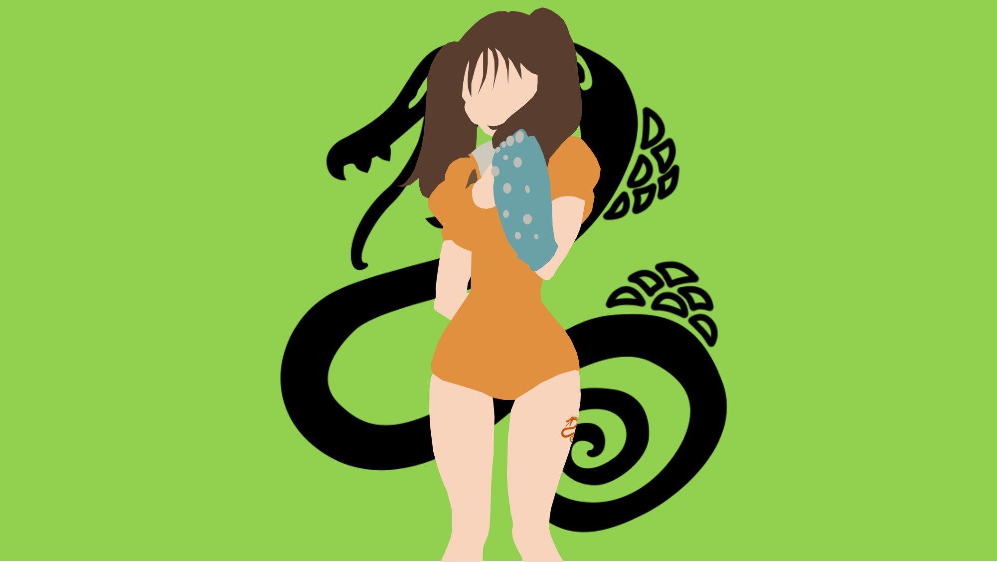 2000x1127 Ban Seven Deadly Sins