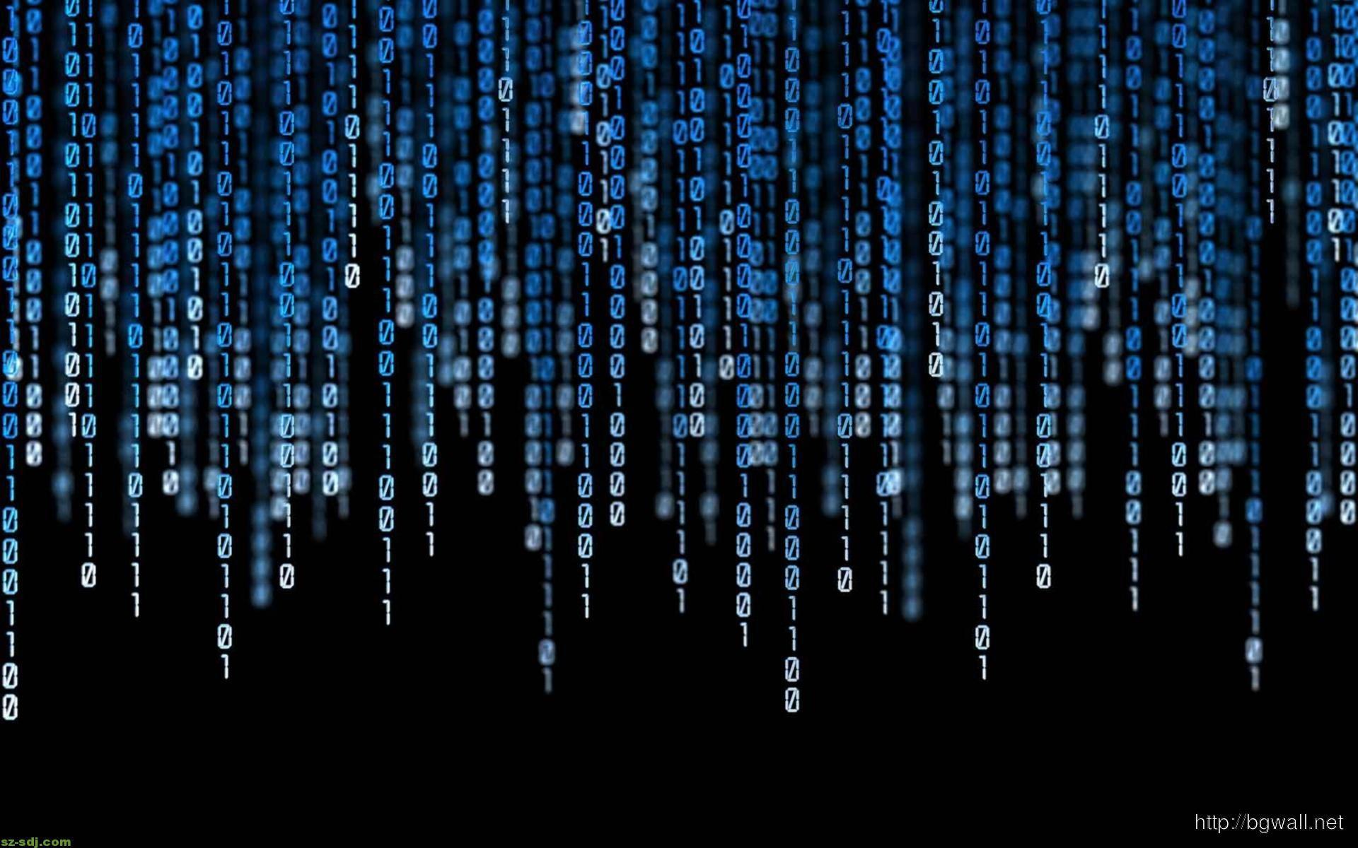 1920x1200 Cool Tech Wallpaper