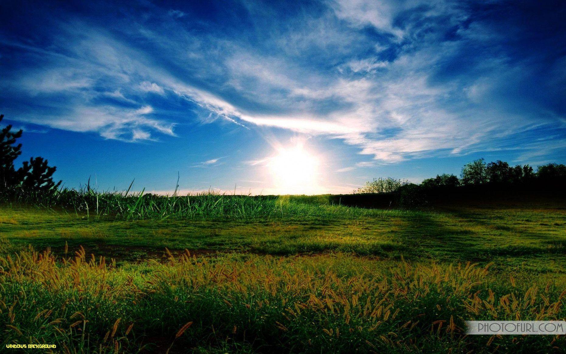 1862x1164 Windows XP Wallpaper HD