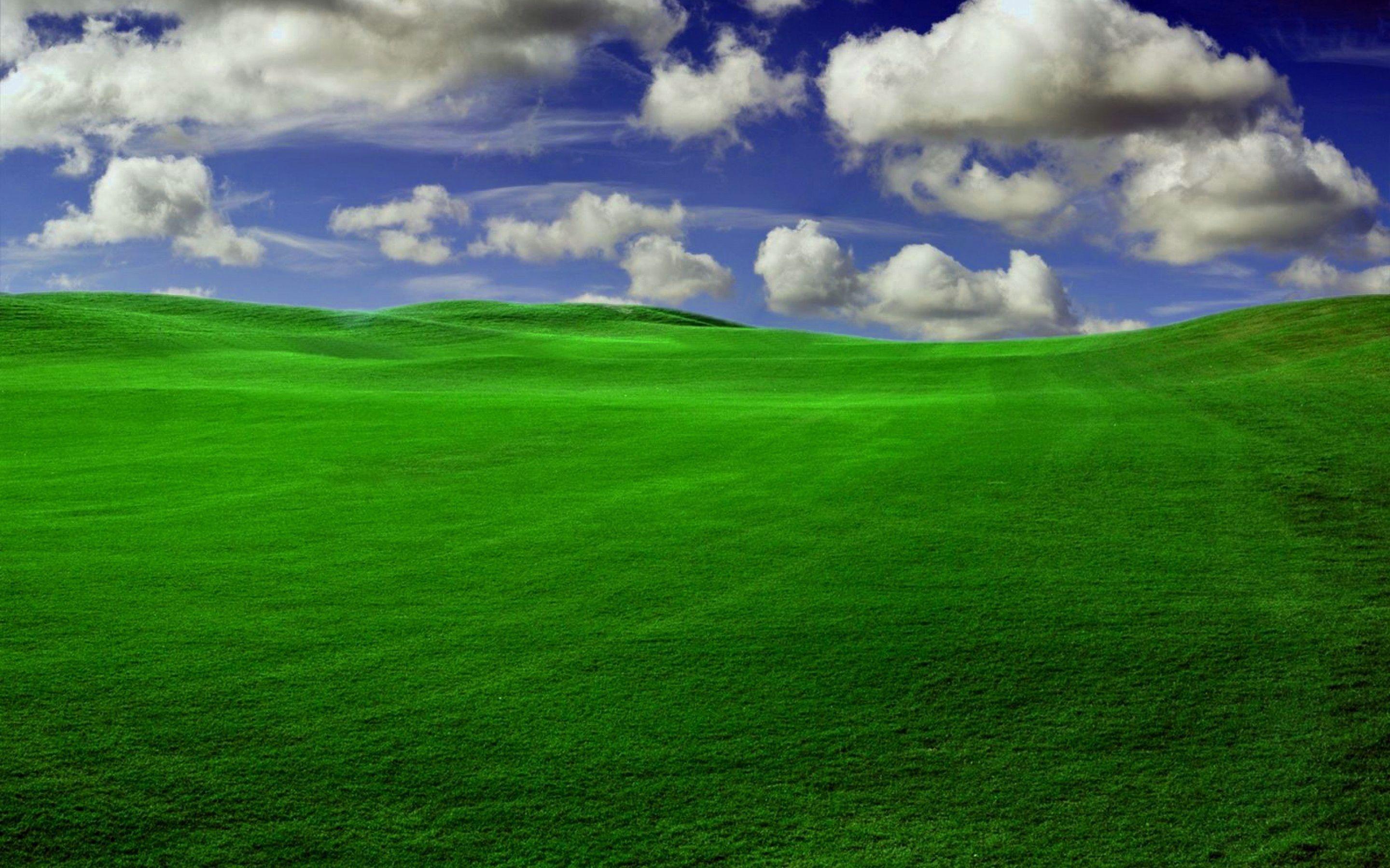 XP Wallpapers Top Free XP Backgrounds WallpaperAccess
