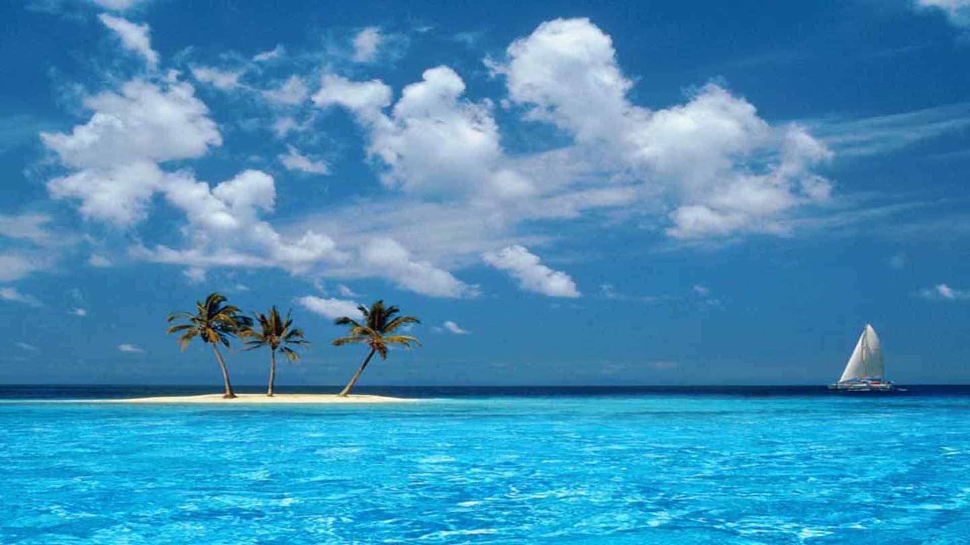 1920x1080 Free download Windows XP Desktop Wallpaper Top Windows XP Desktop
