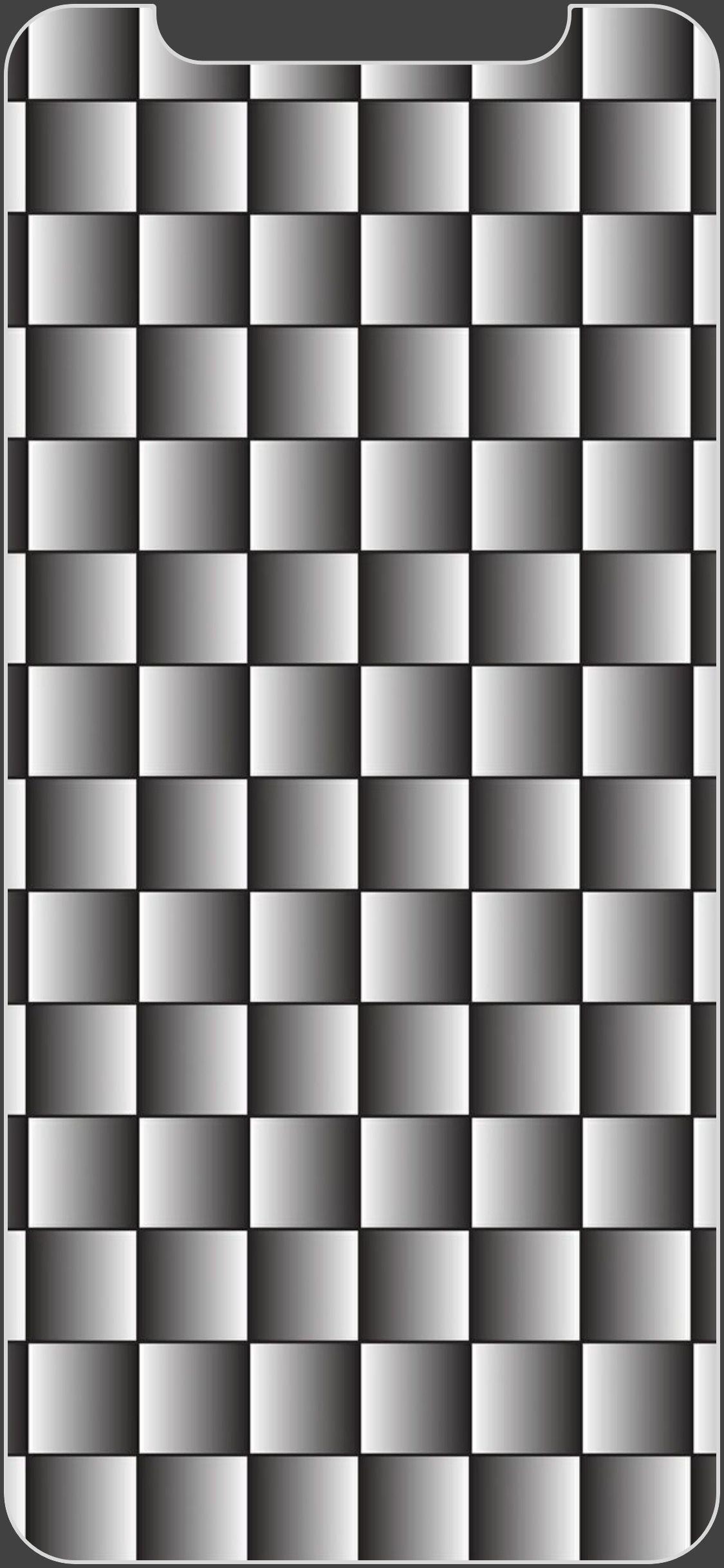 1125x2436 iphone wallpaper. Fondo de pantalla de