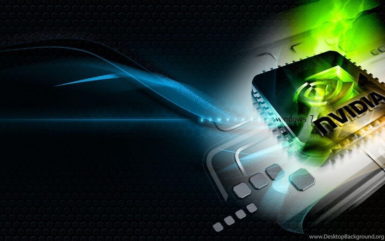 1280x800 Hi Tech Wallpaper, Desktop Background HD Downloads All. Desktop Background
