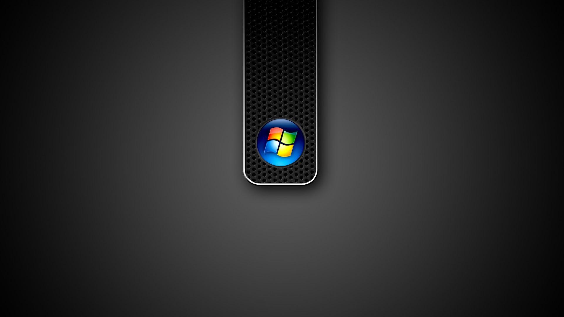 1920x1080 Hi Tech Windows Desktop PC And Mac Wallpaper