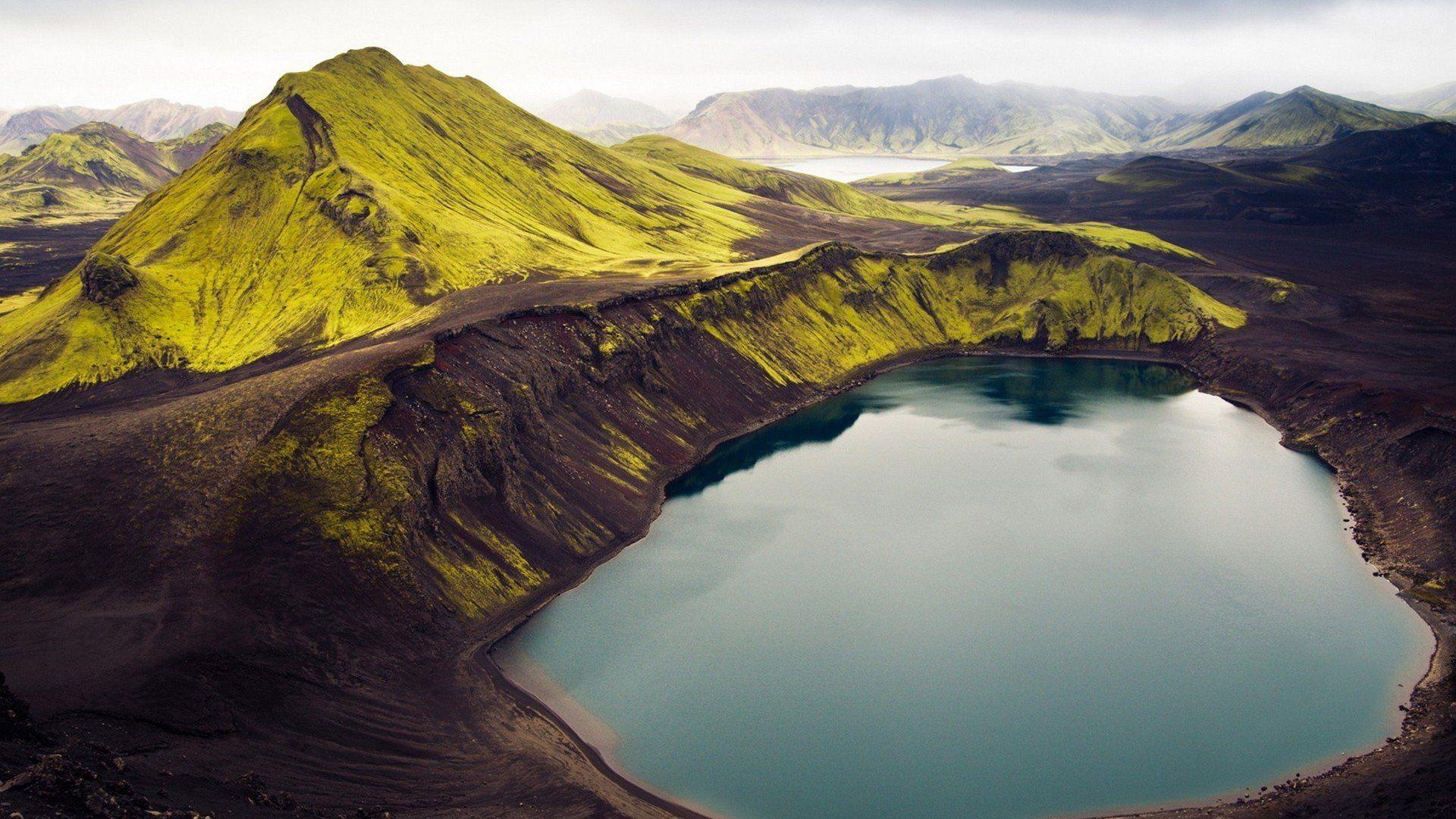 1920x1080 National Geographic Wallpaper 1920