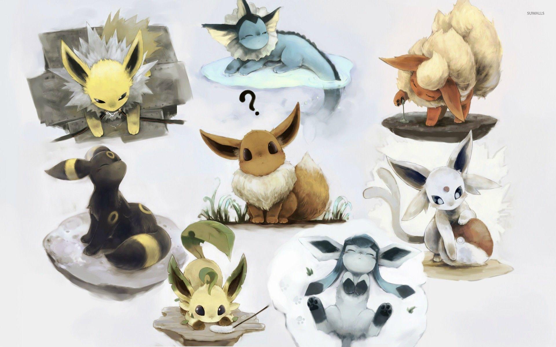 1920x1200 Ho Oh Wallpaper Wallpaper