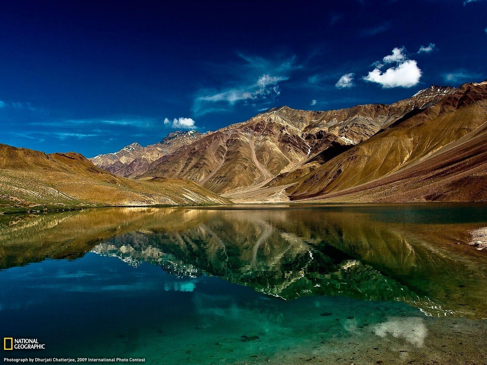 1600x1200 New National Geographic Wallpaper High Resolution FULL HD