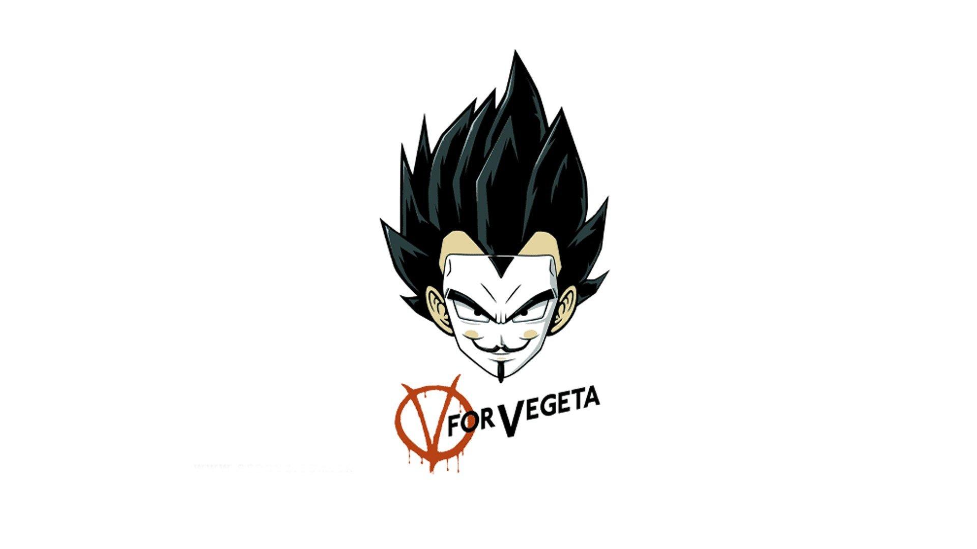 1920x1080 Dragon Ball Z (DBZ) wallpaper 1920x1080 Full HD (1080p) desktop