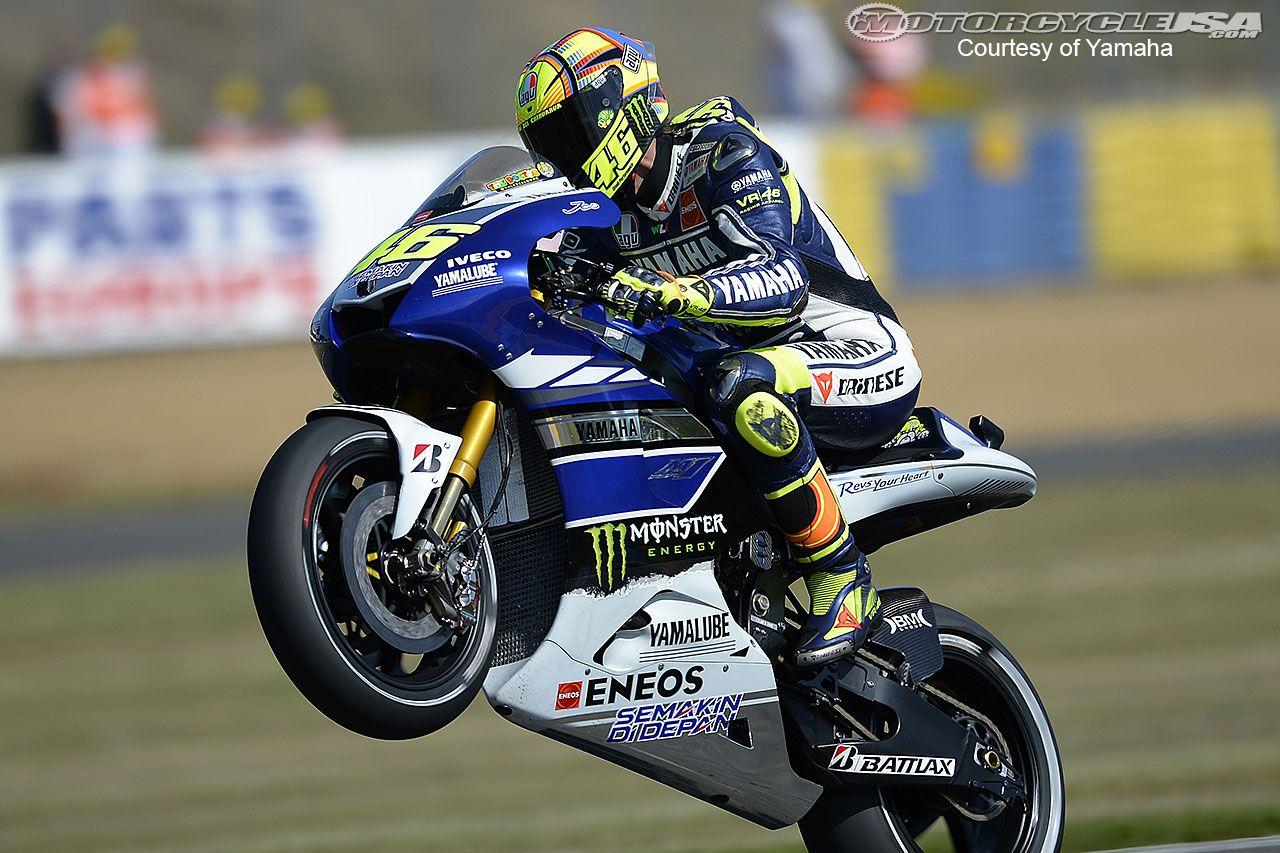 1280x853 Most viewed Valentino Rossi wallpaperK Wallpaper