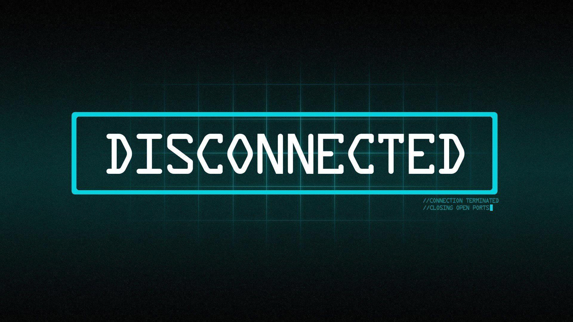 1920x1080 Computer engineering science tech wallpaperx1080