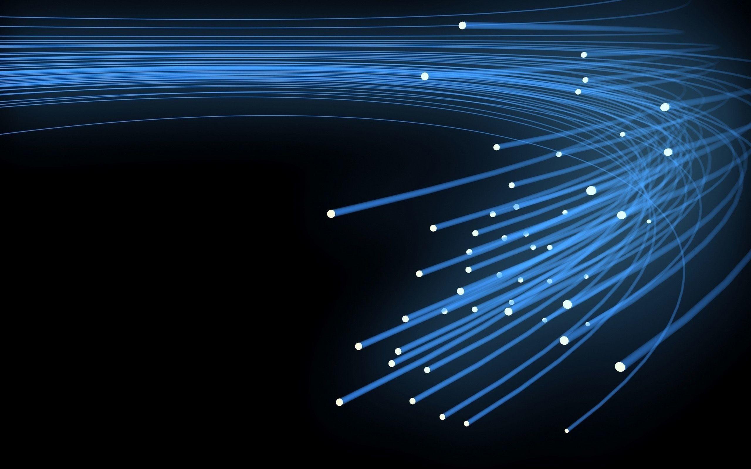 2560x1600 Cool Tech Wallpaper
